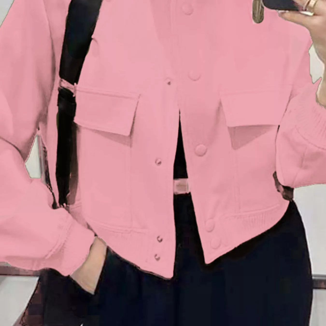 77c812792e1d4c6bba623ec8a59d73a7-Max-Origin