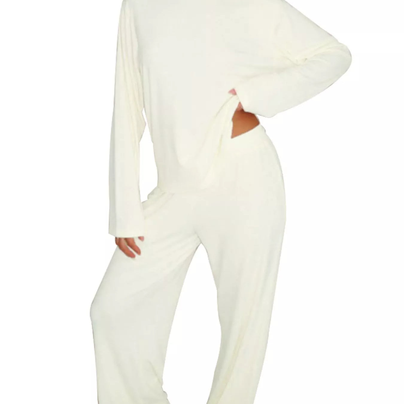 77f362bb-e76f-49f5-9037-c135515d977e-Max-Origin