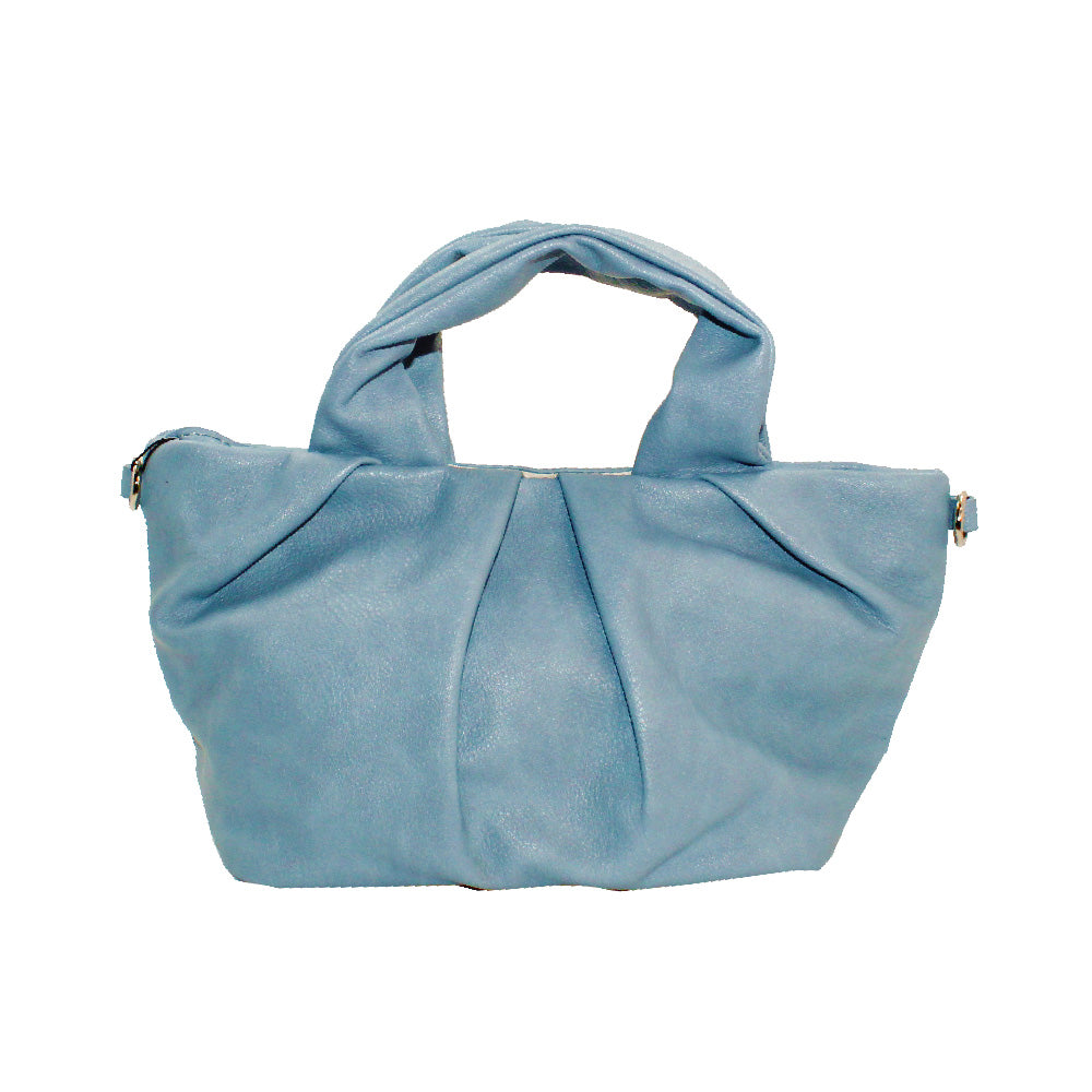Josie Satchel/Crossbody - Charming Charlie