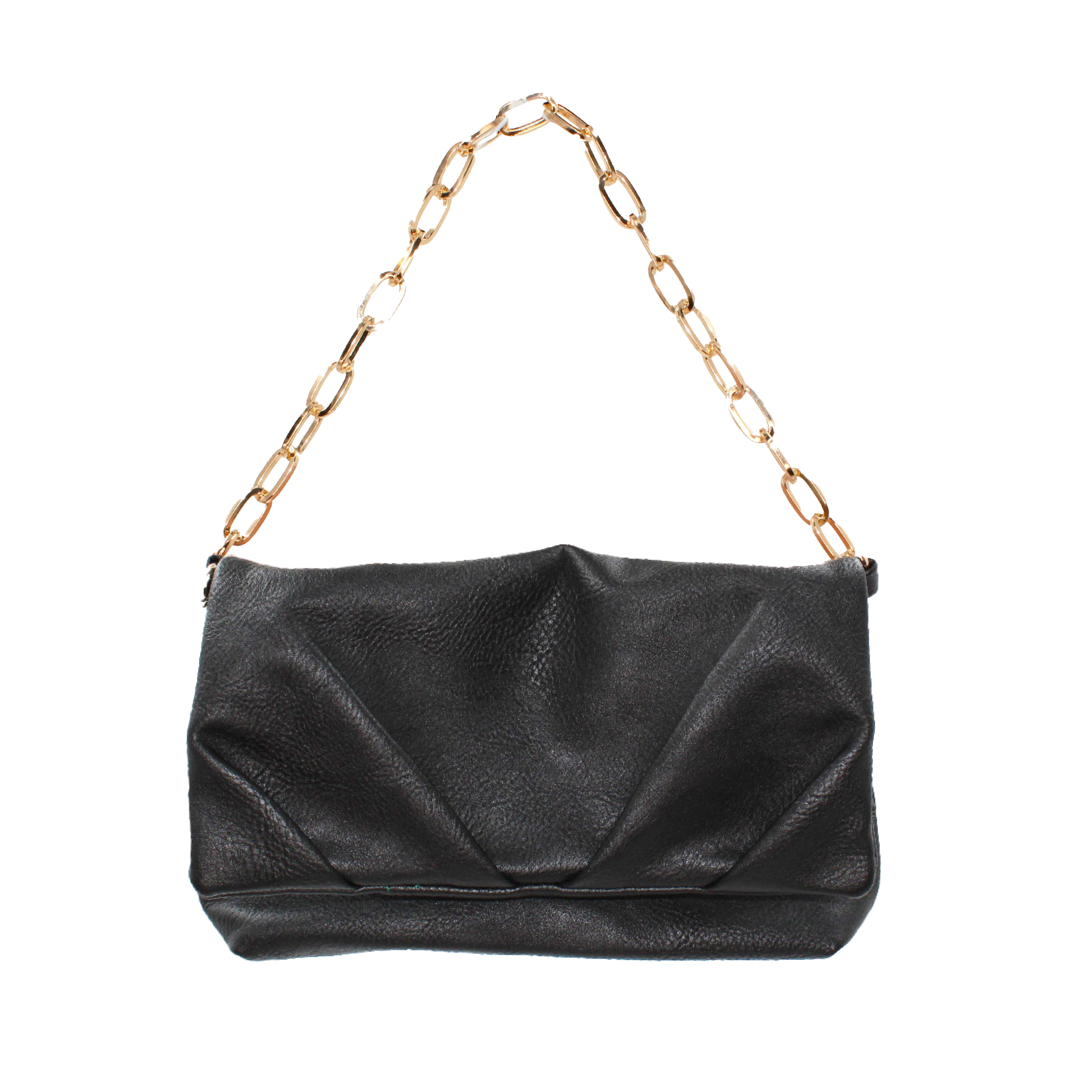 Lucy Shoulder Bag - Charming Charlie