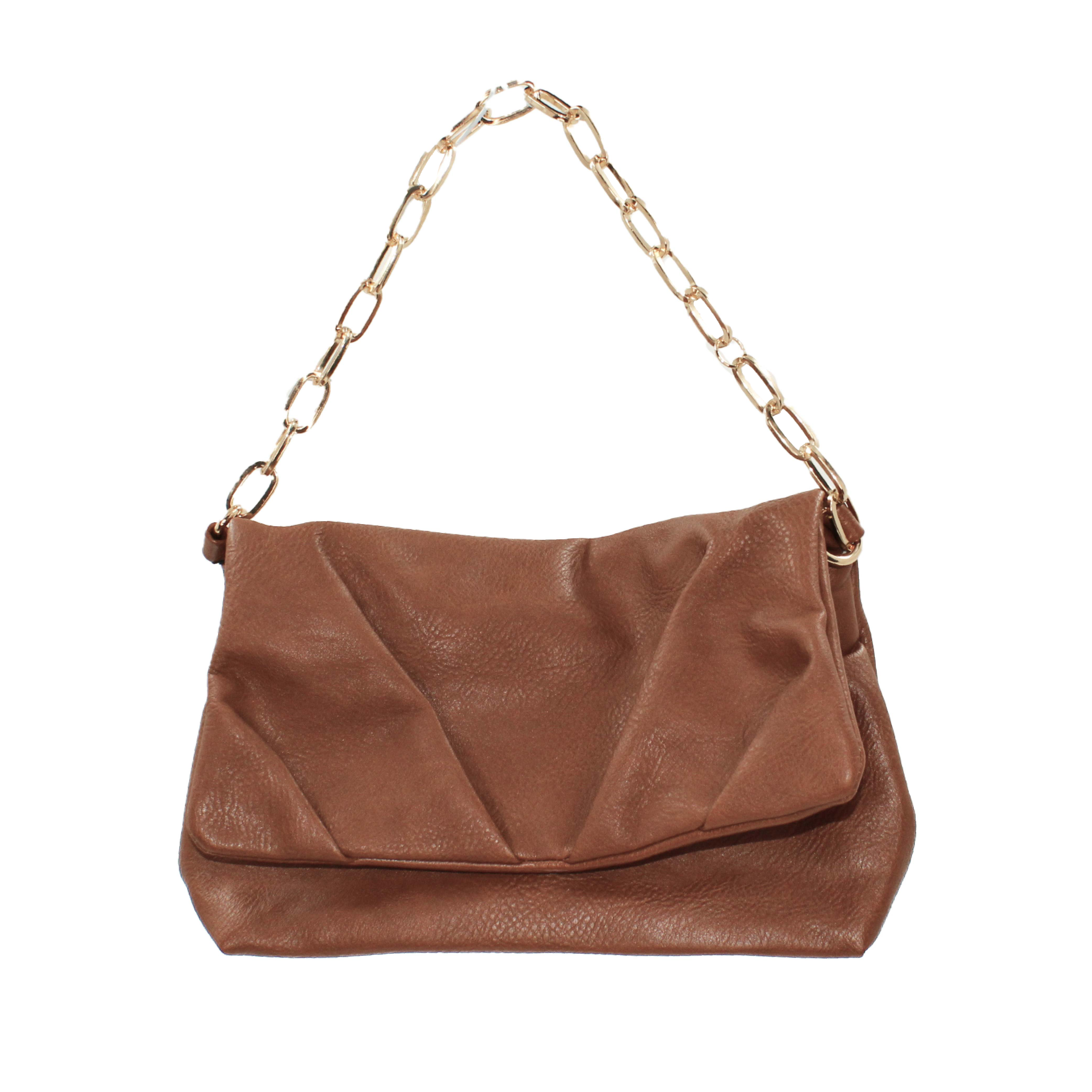 Lucy Shoulder Bag - Charming Charlie
