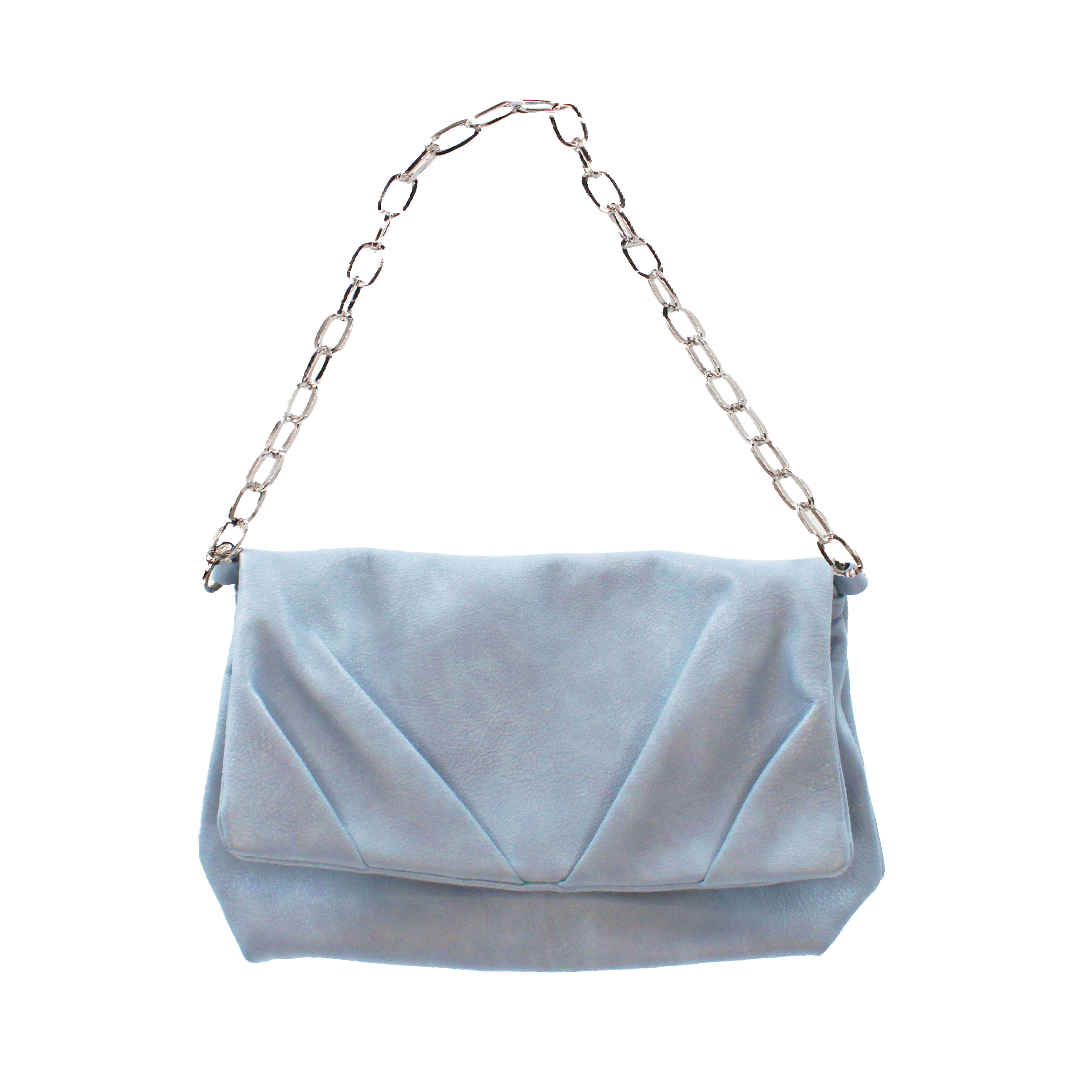 Lucy Shoulder Bag - Charming Charlie