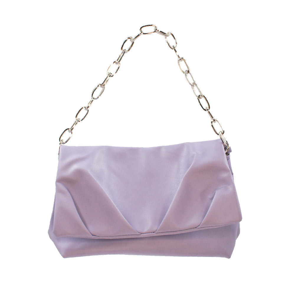 Lucy Shoulder Bag - Charming Charlie