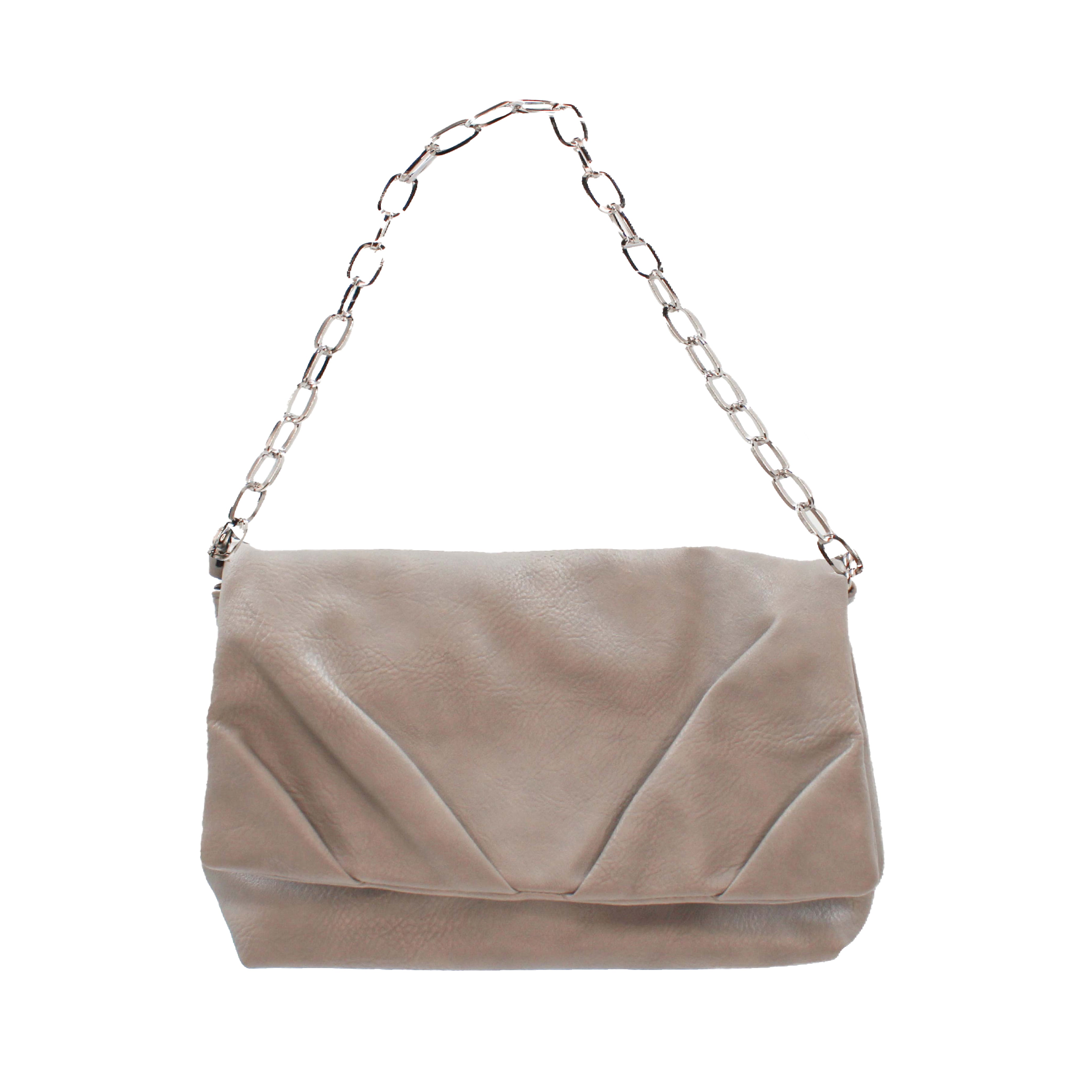 Lucy Shoulder Bag - Charming Charlie