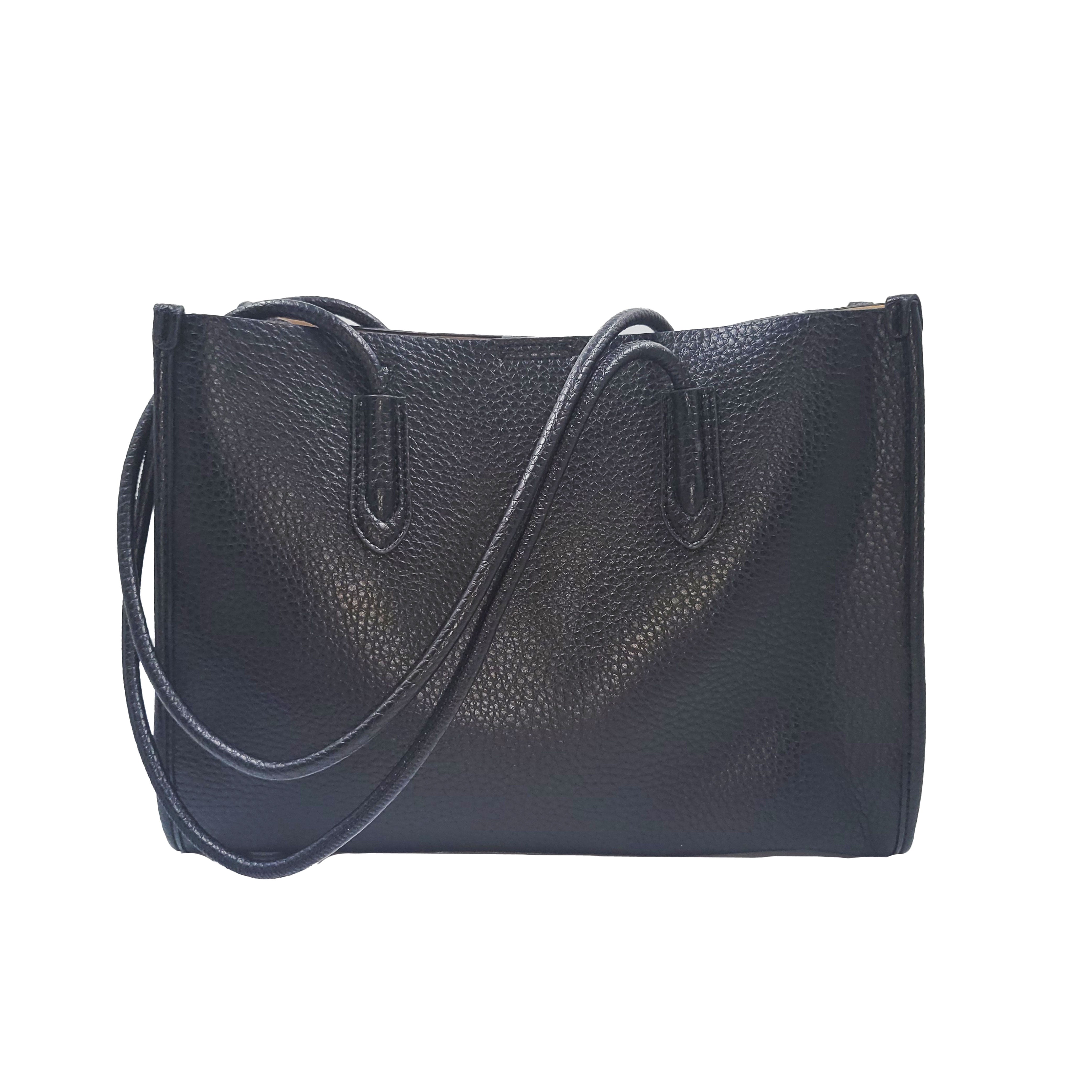 Whitney Tote - Charming Charlie