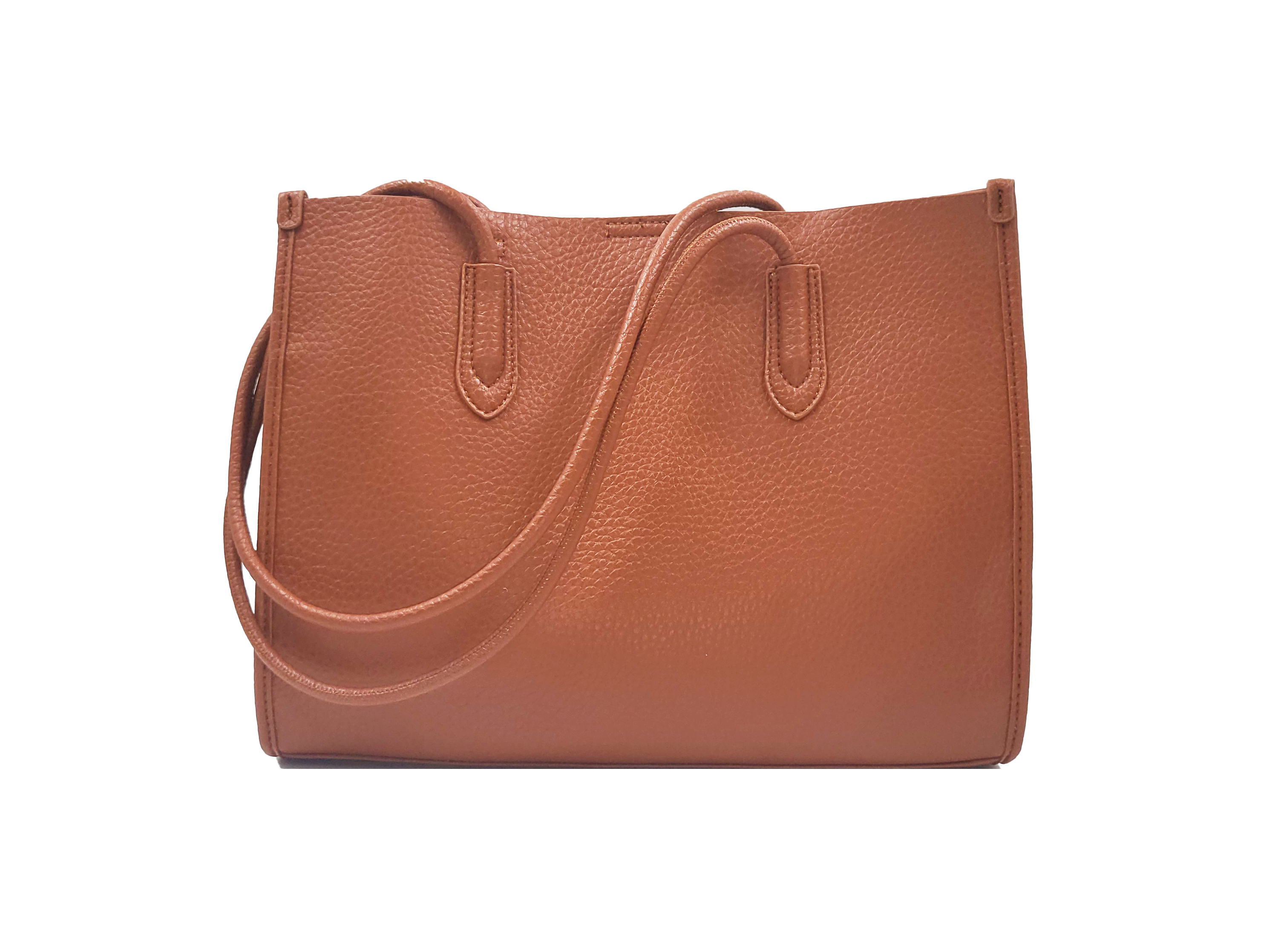 Whitney Tote - Charming Charlie