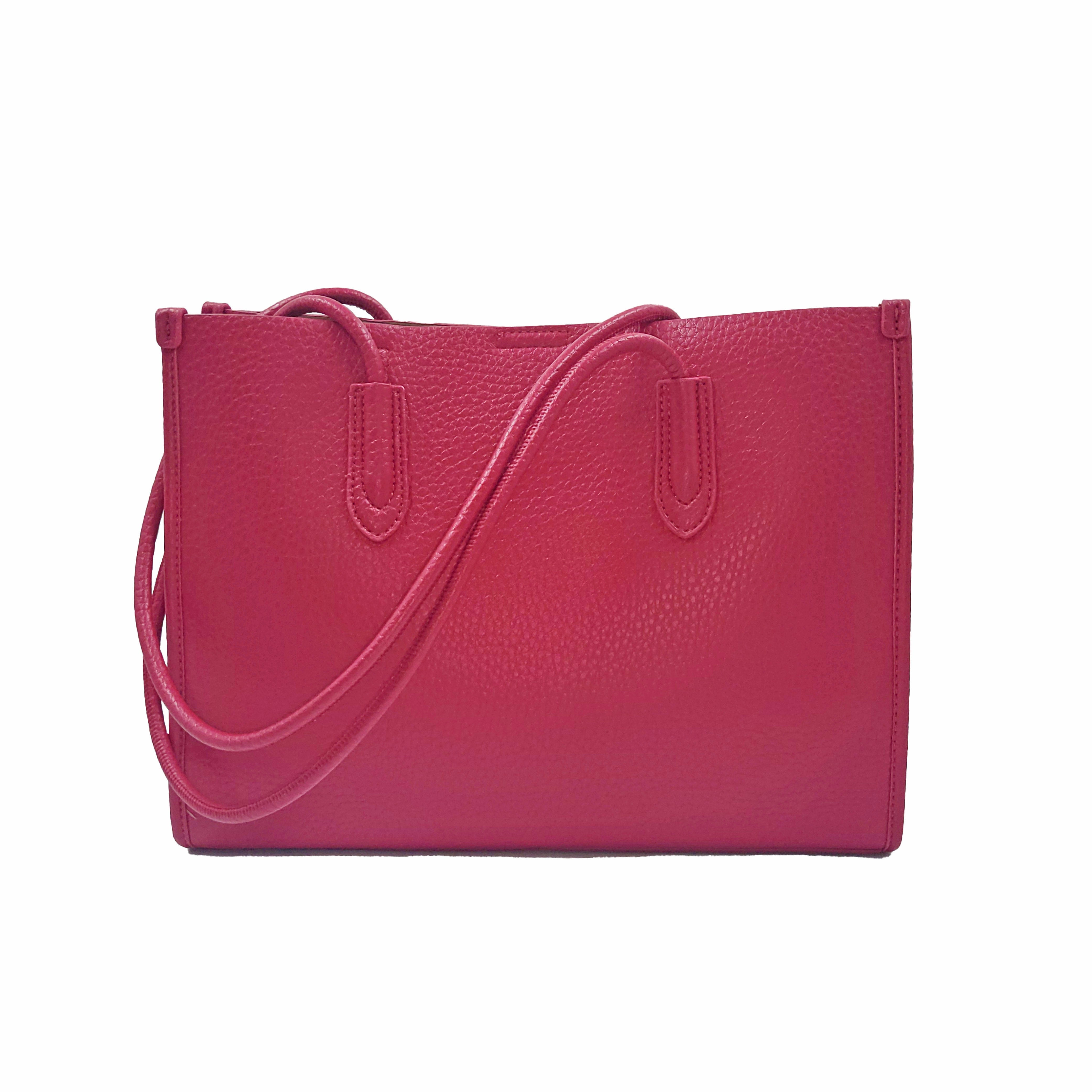 Whitney Tote - Charming Charlie