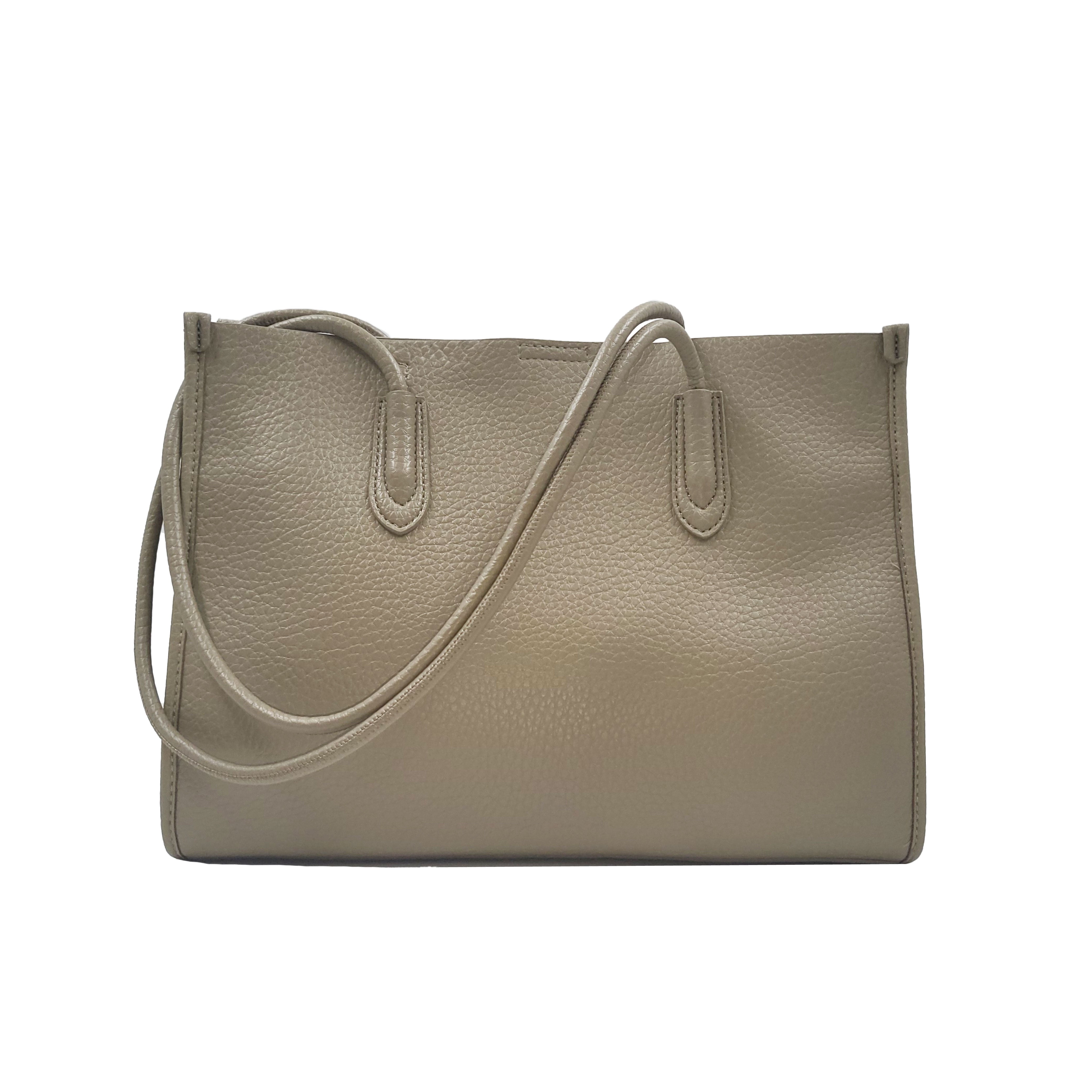 Whitney Tote - Charming Charlie