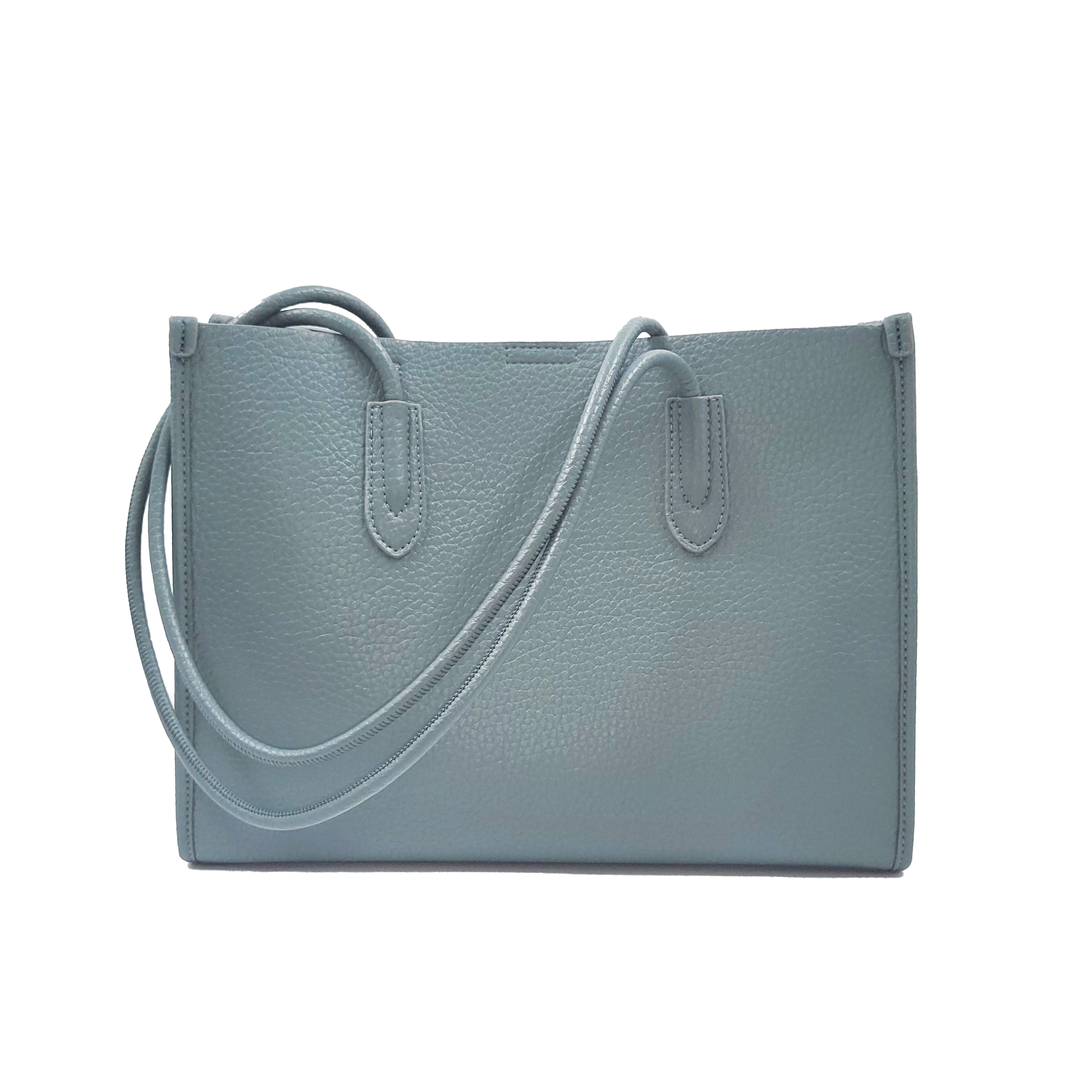 Whitney Tote - Charming Charlie