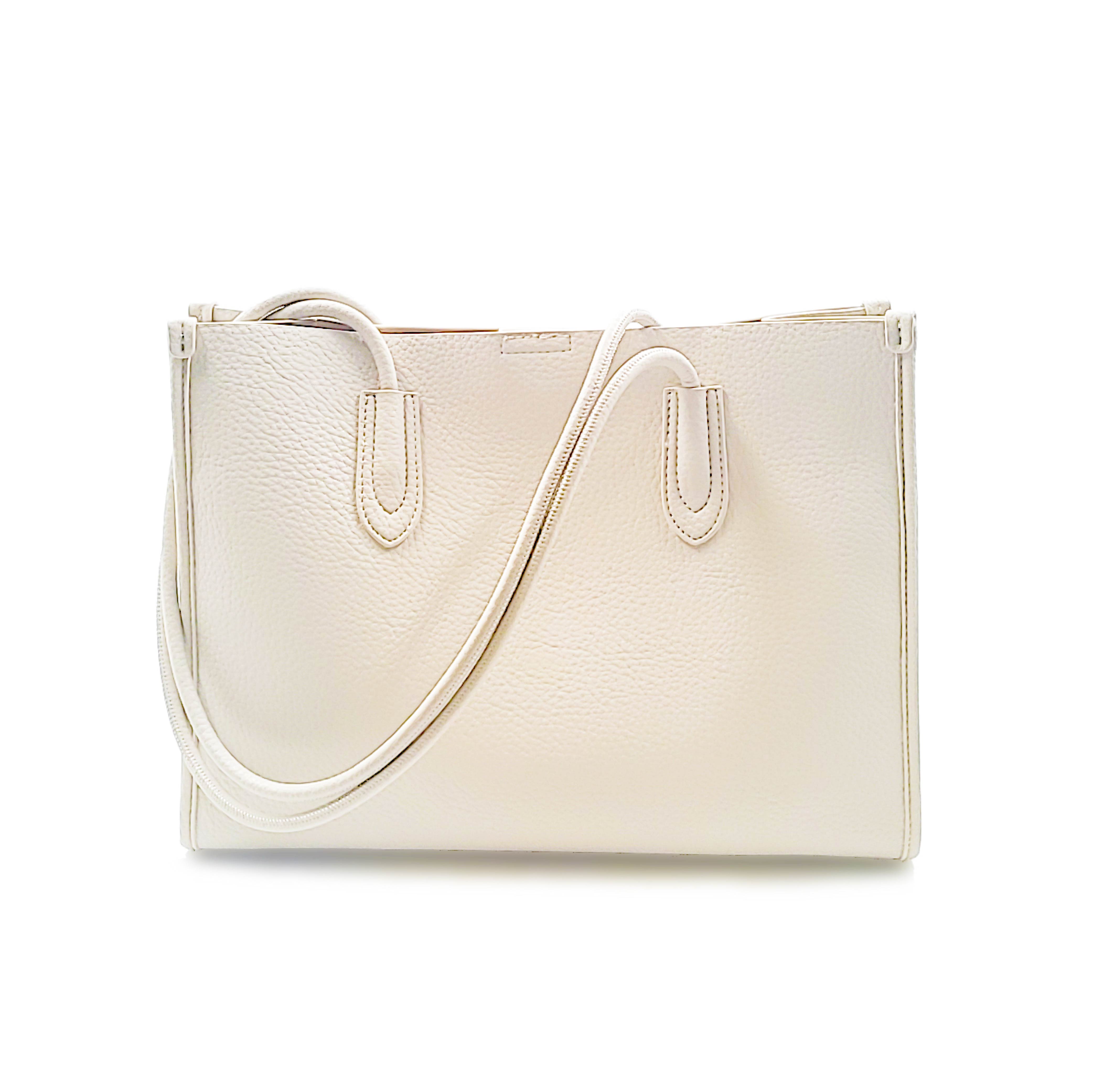 Whitney Tote - Charming Charlie