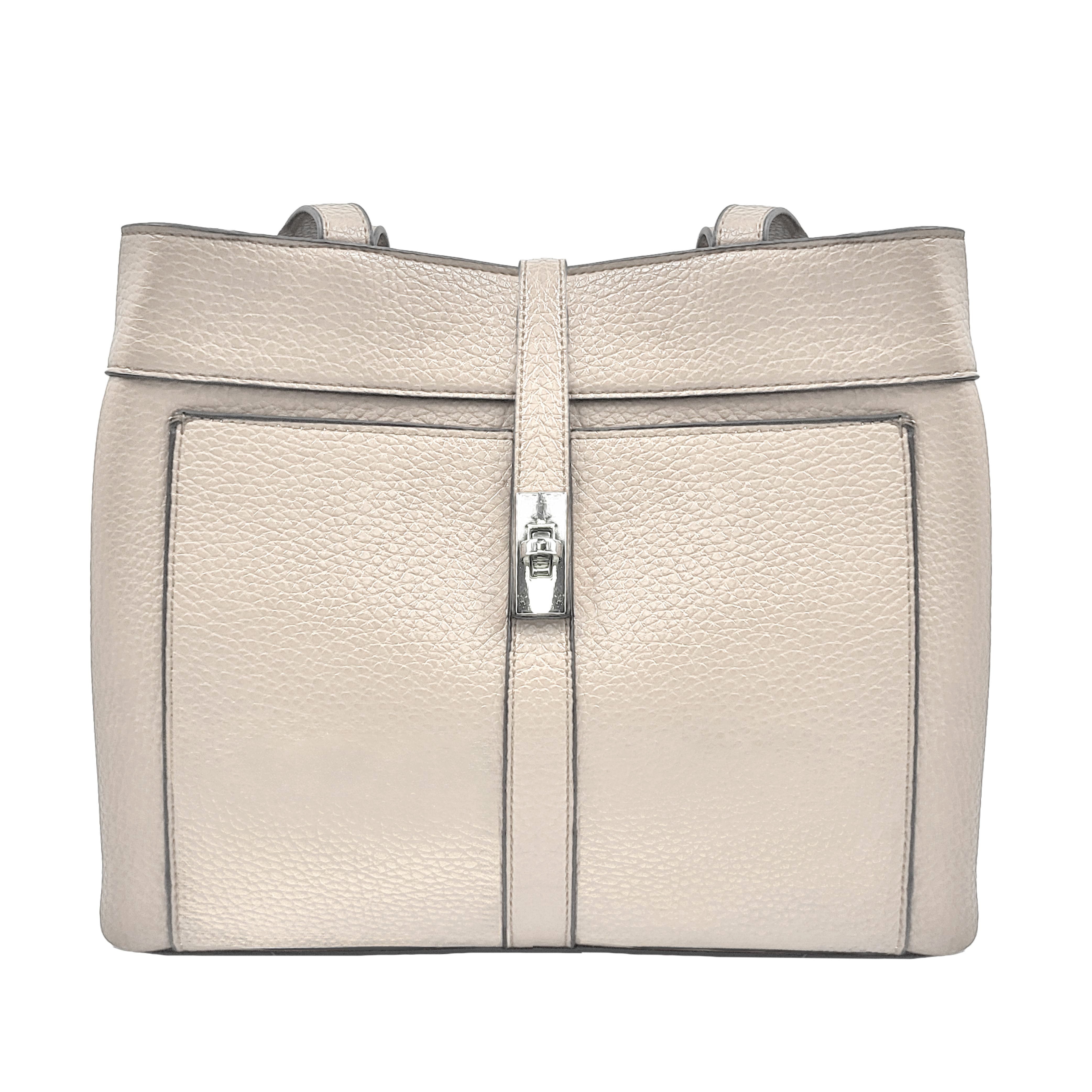 Adele Tote/Crossbody - Charming Charlie