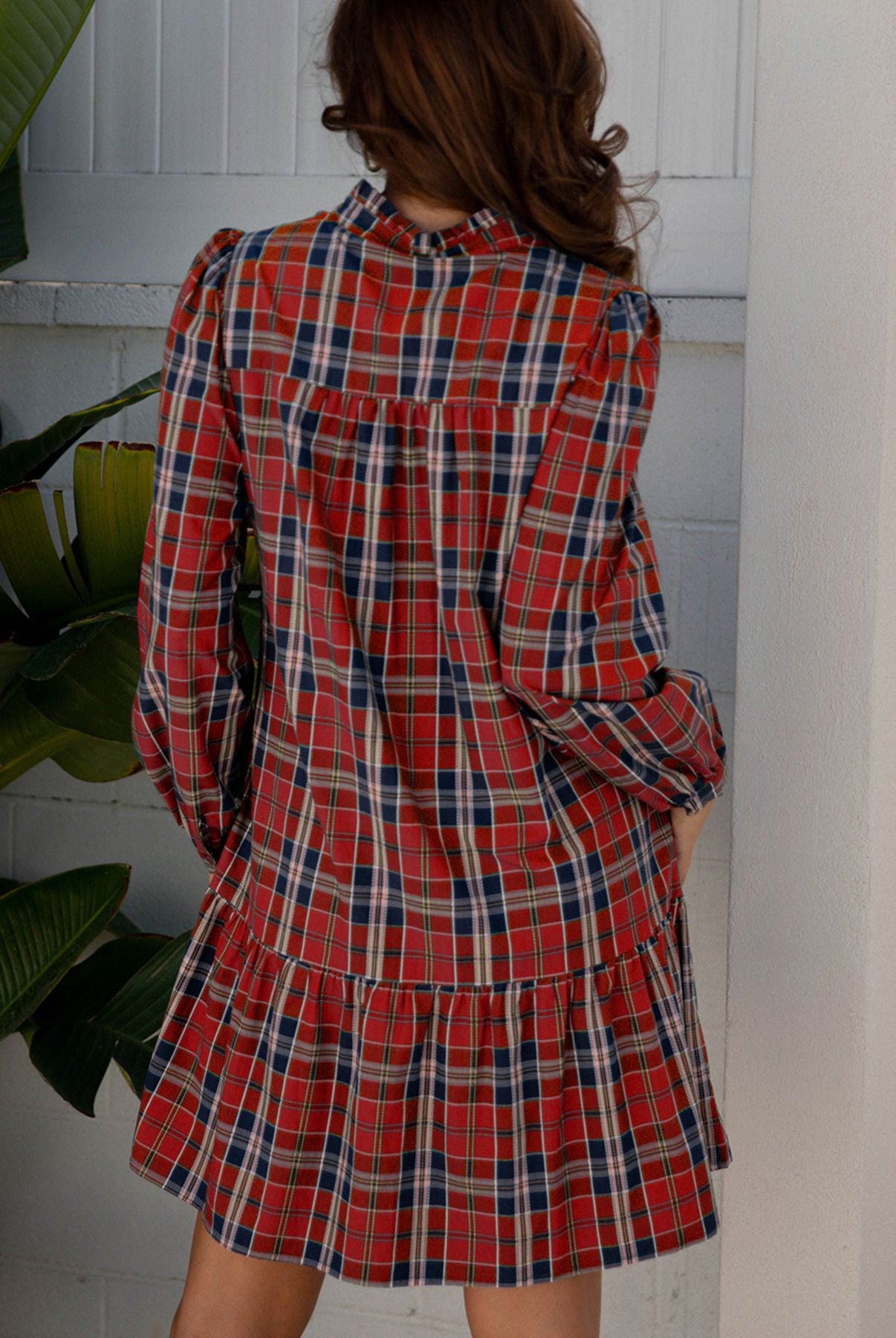 784788cb-b020-4b4f-a2ca-b6ac1568b57d-Max