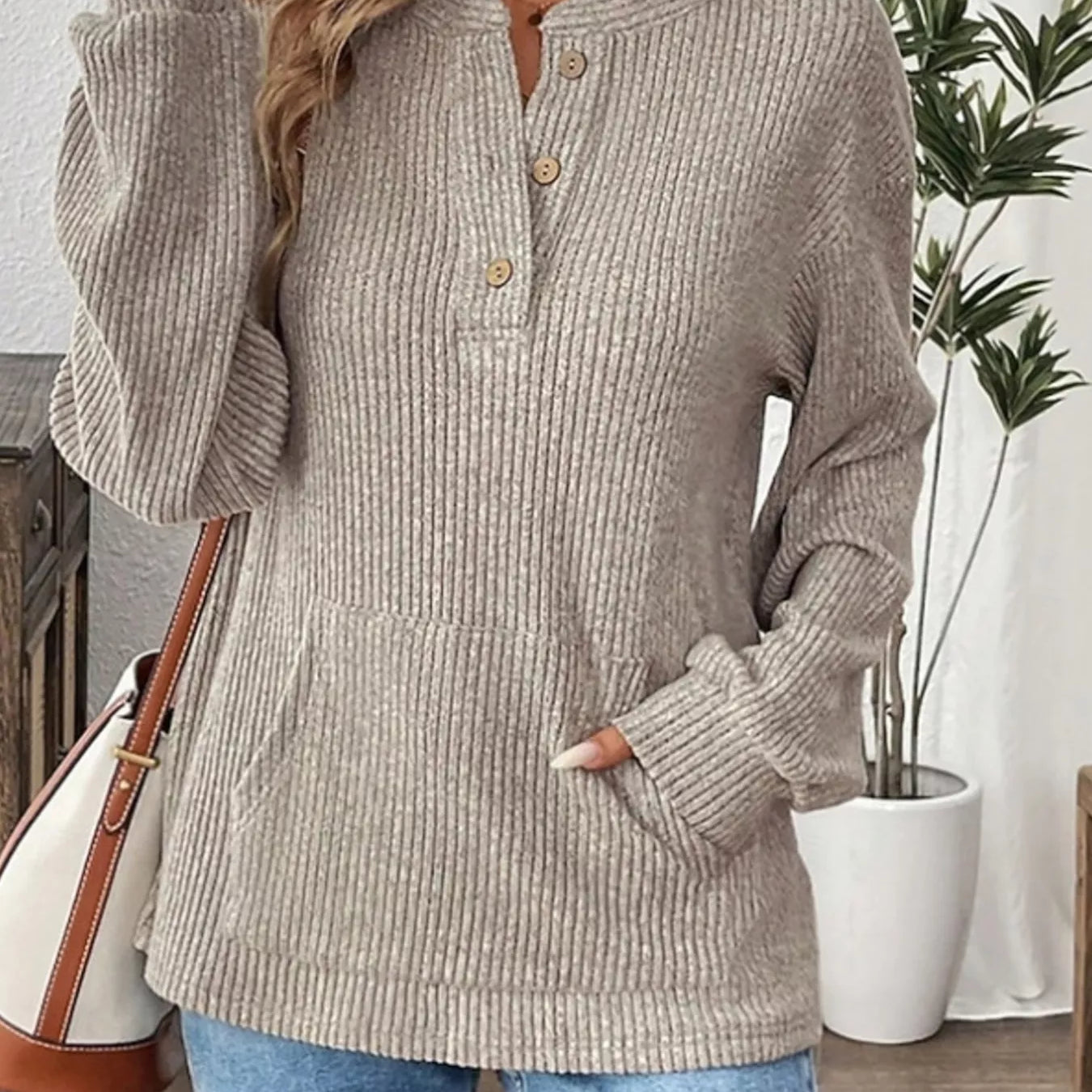 784976633c6e4faca525ce84bbae69b7-Max-Origin