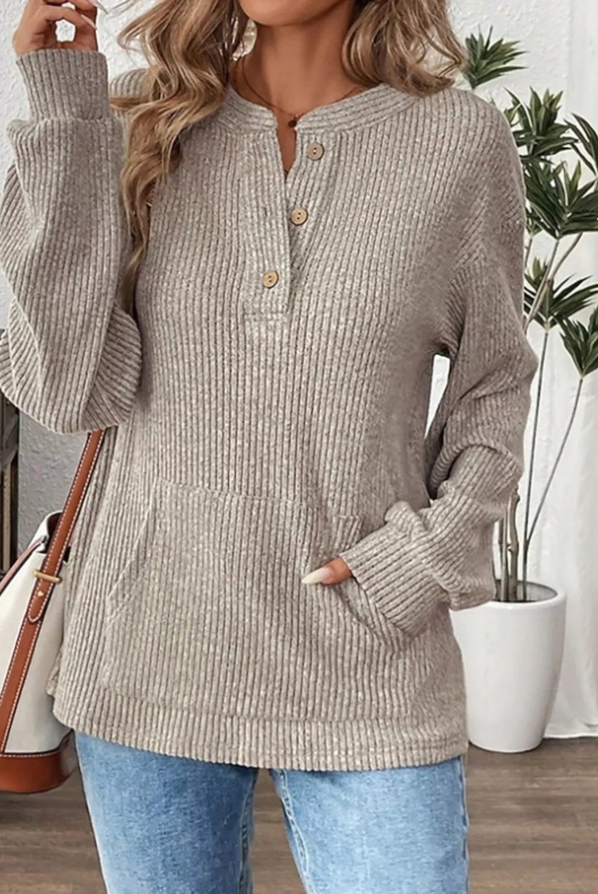 784976633c6e4faca525ce84bbae69b7-Max-Origin