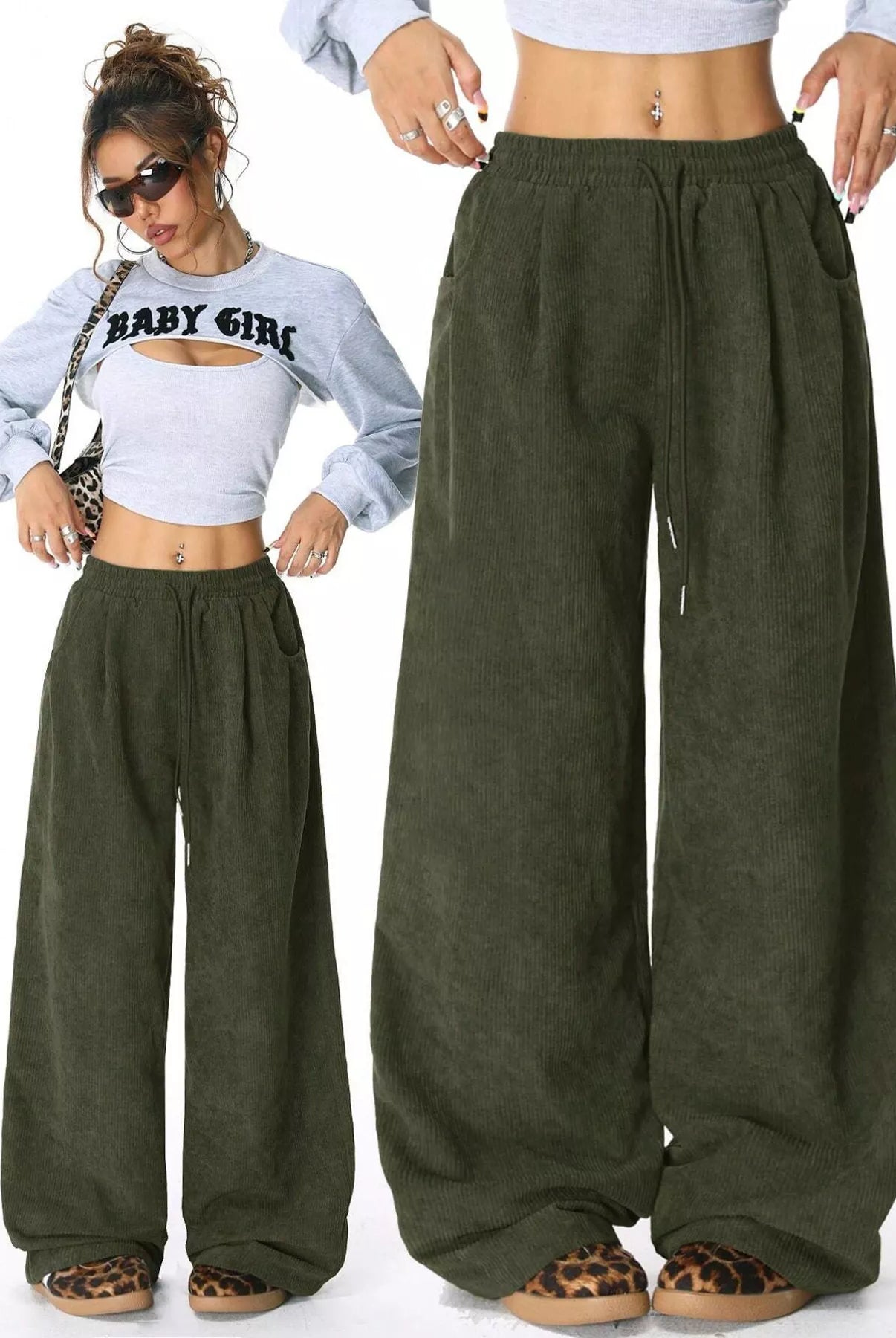 785c1742be194fe2948fe4f38dd1676e-Max-Origin