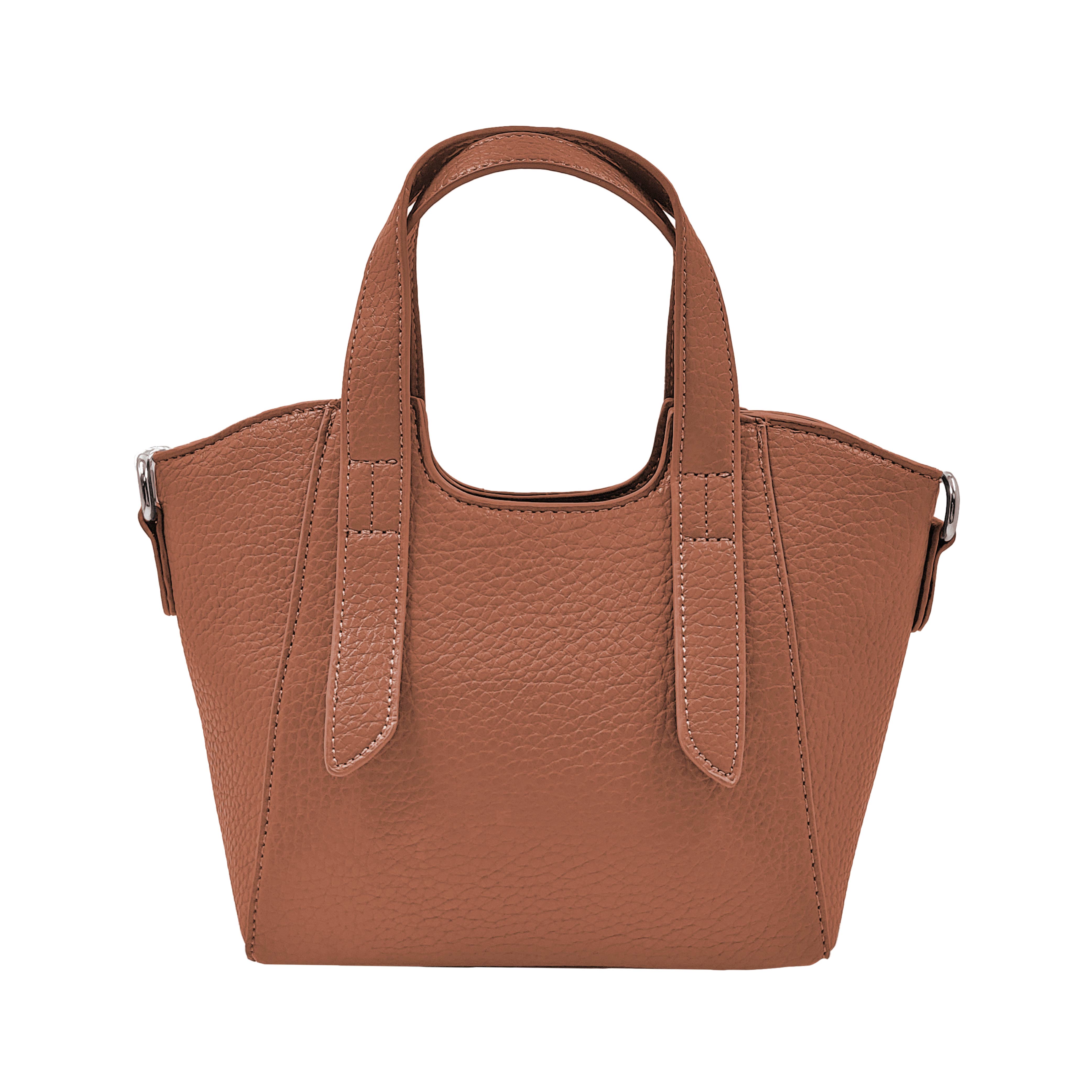Celine Tote/Crossbody - Charming Charlie