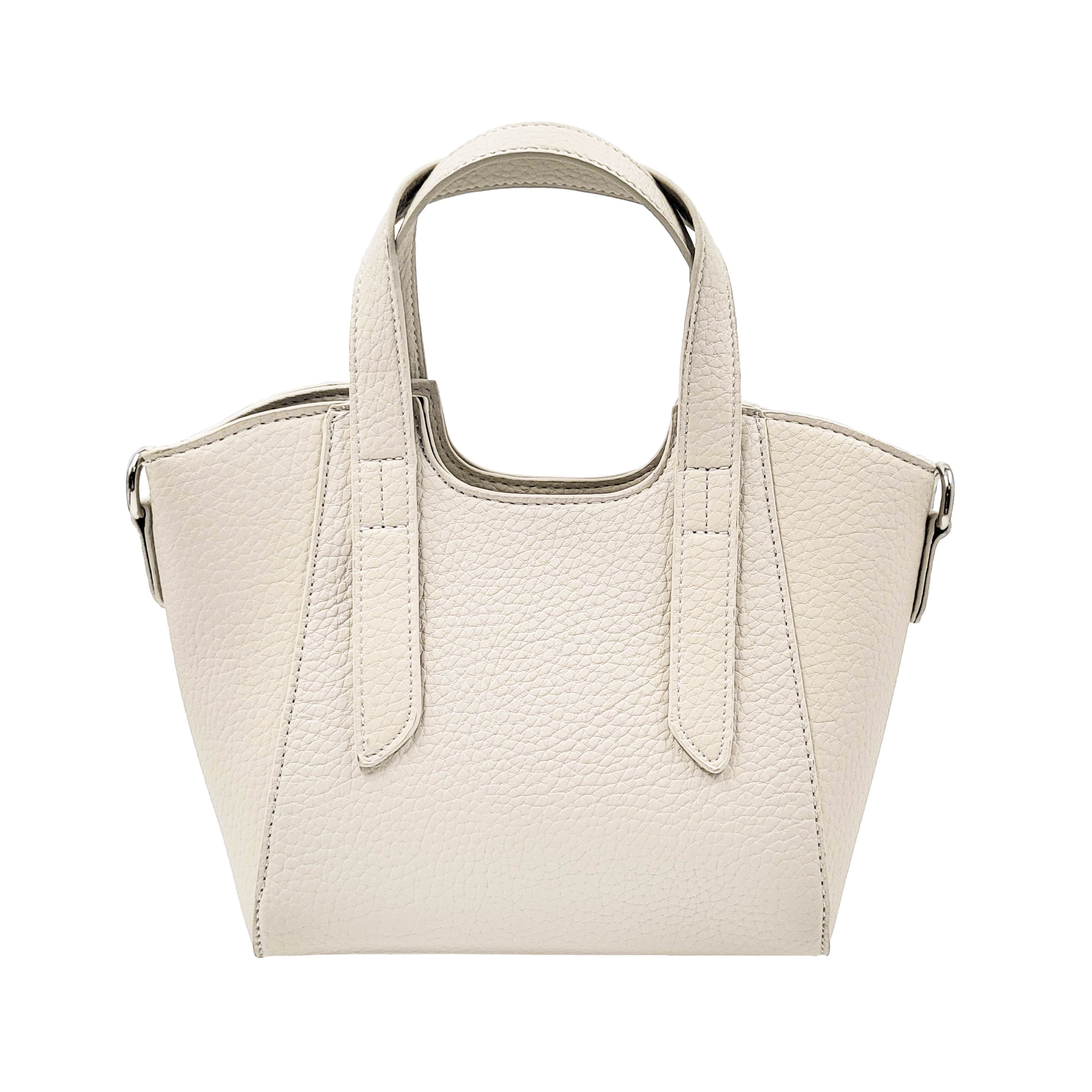 Celine Tote/Crossbody - Charming Charlie
