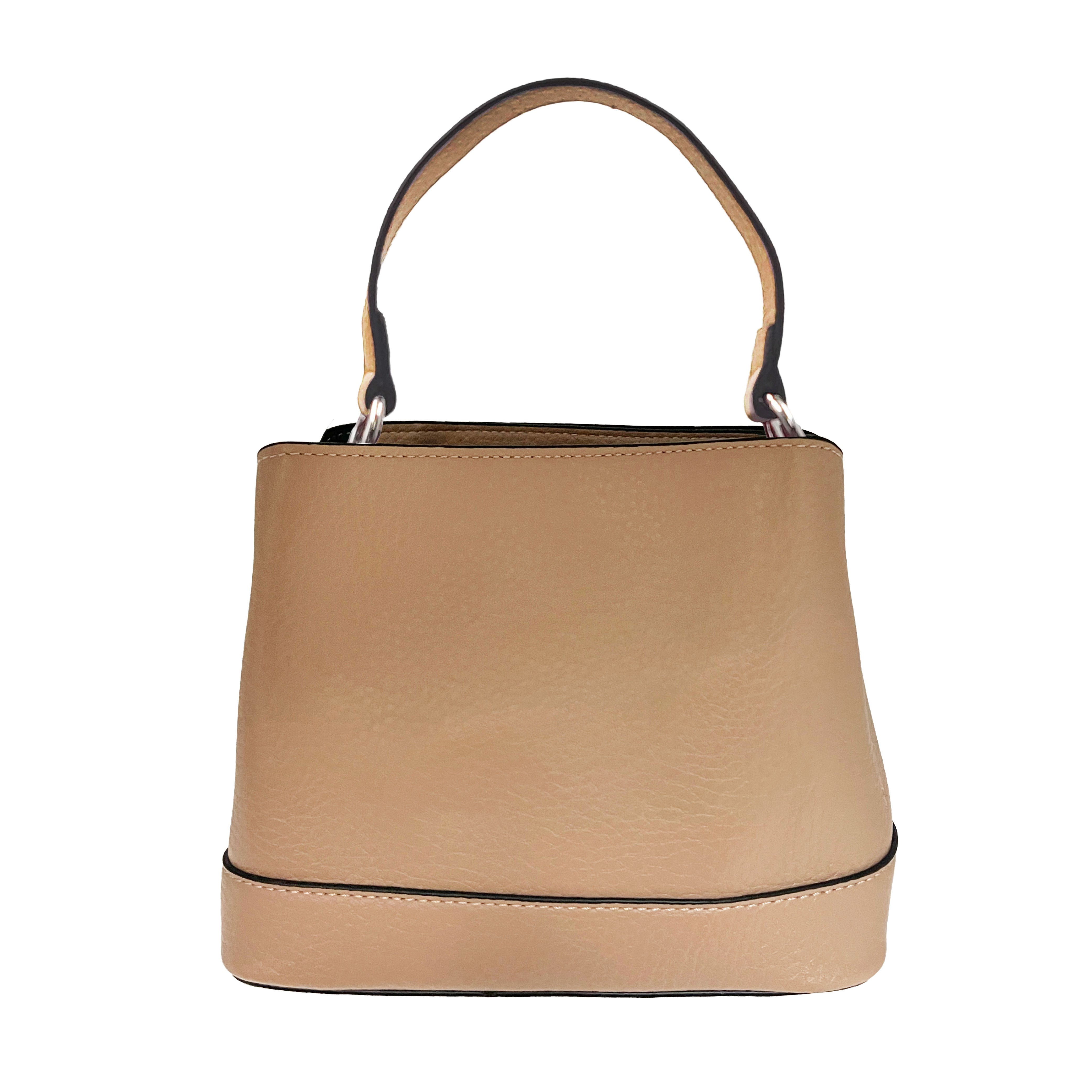 Rihanna Satchel/Crossbody - Charming Charlie