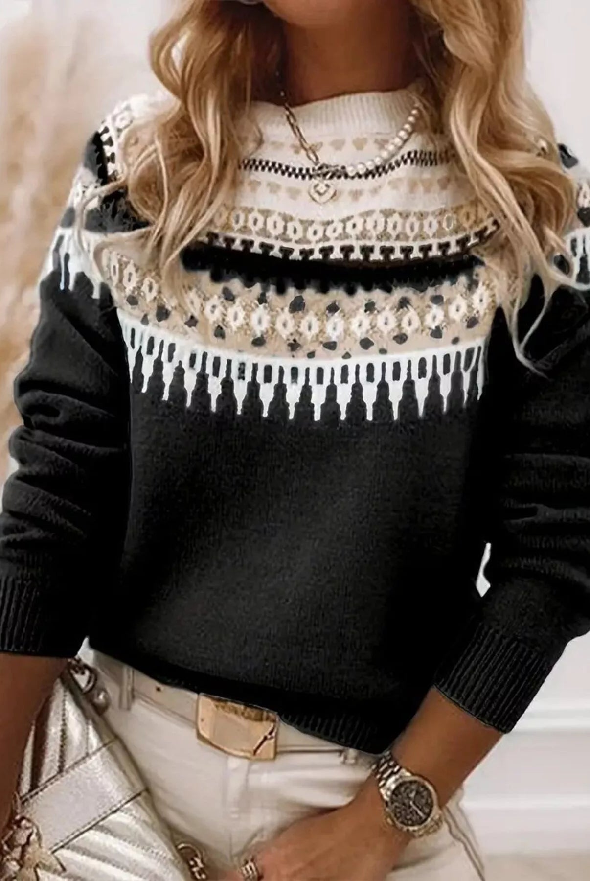 78a65f40-1c4a-4b43-88f4-b935d5217ee4-Max-Origin