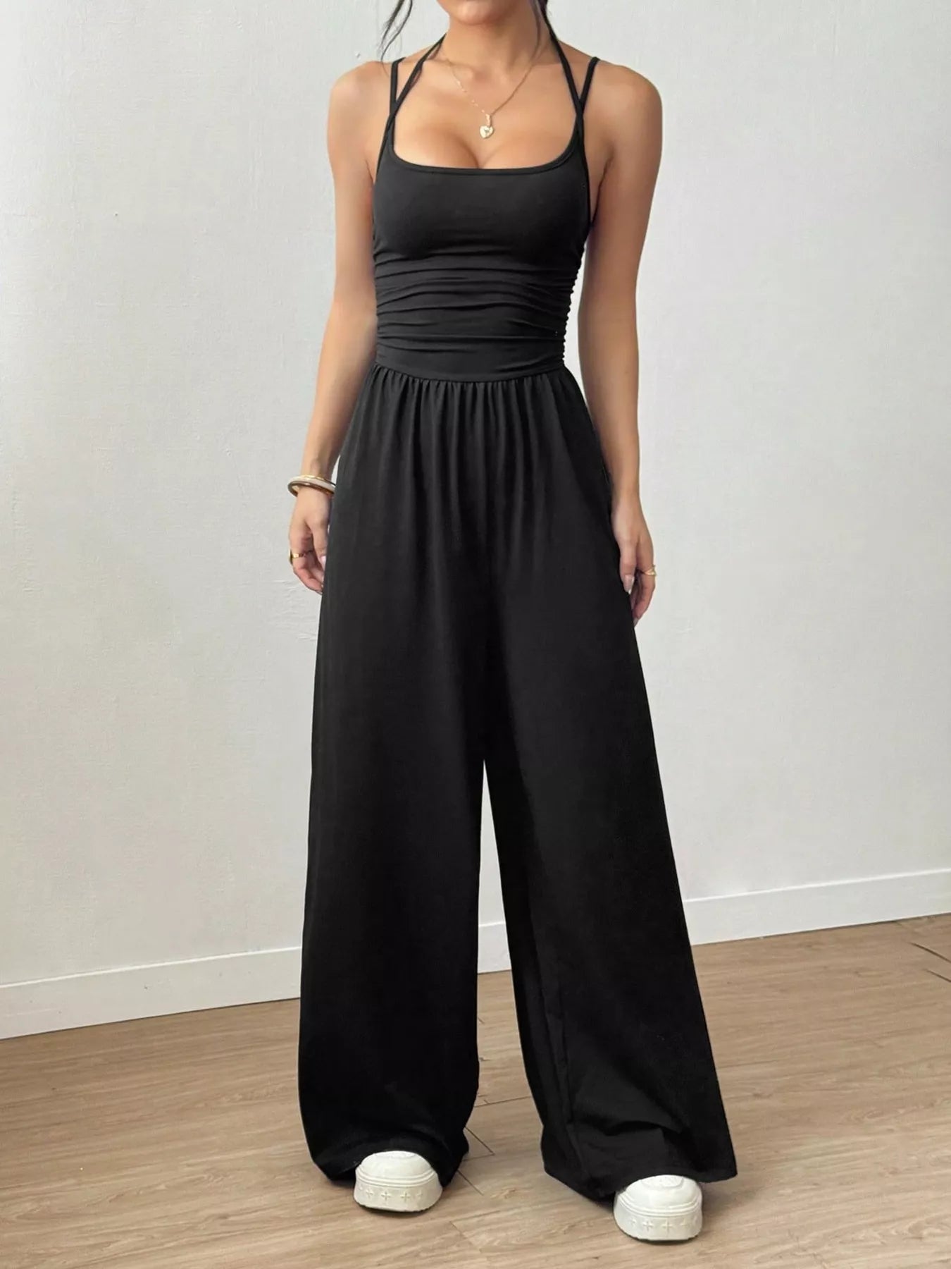 78c6cb9ac05f484c9fea2bfc5841df59-Max-Origin