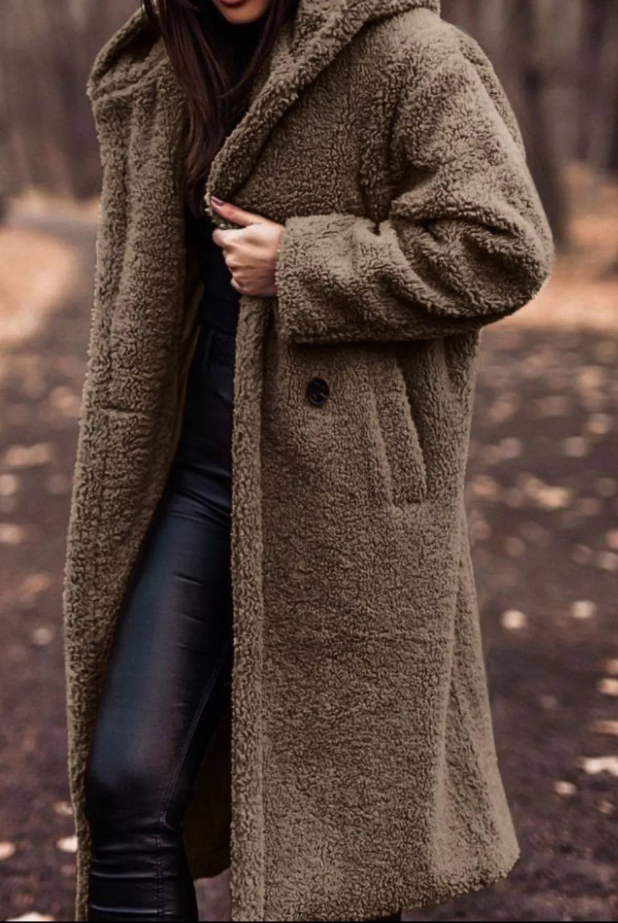 78cfbc3f-4fe0-4ec3-86ad-6c698badcf07-Max-Origin