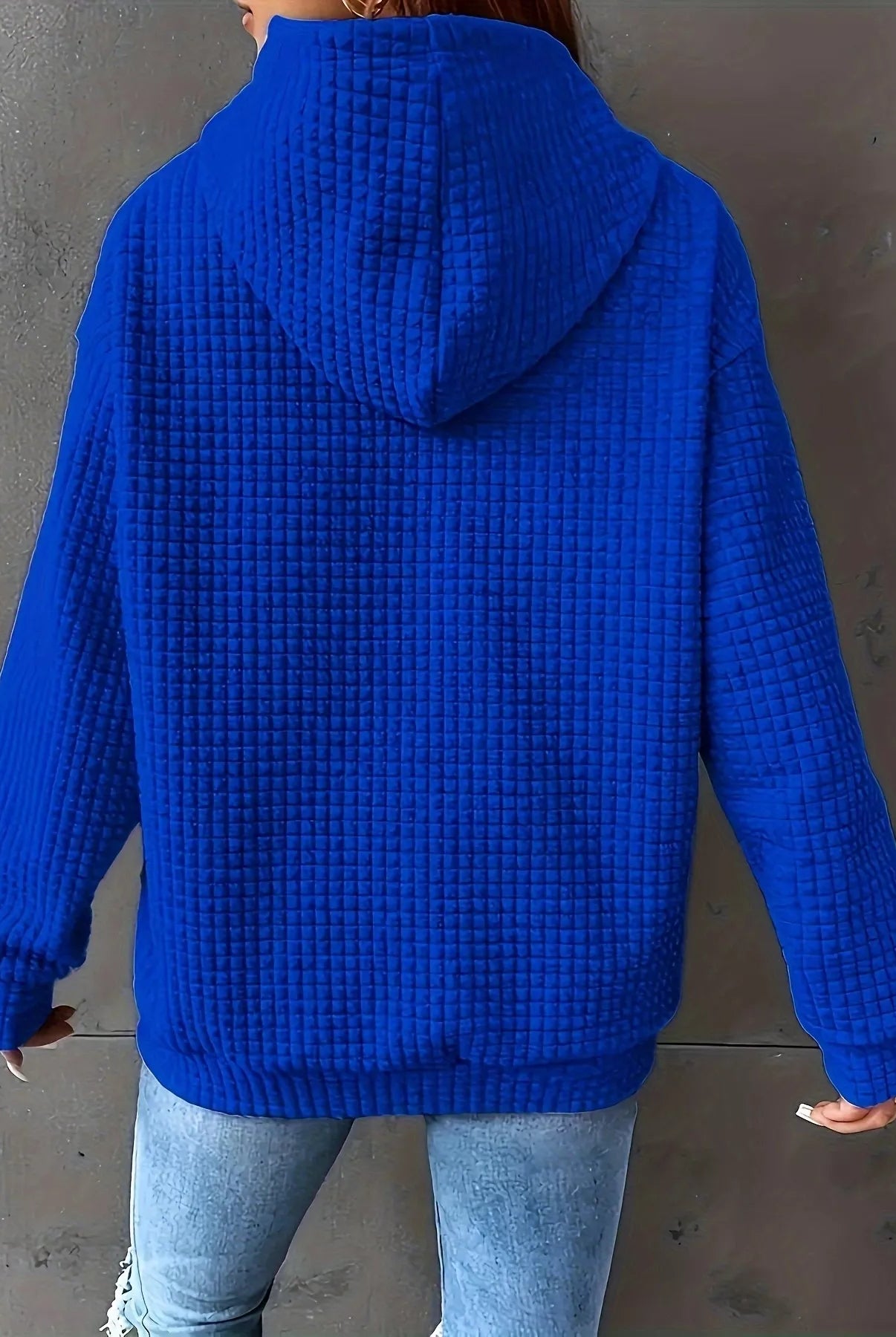 79029ce9cf99437fb334ad8aad14eaf1-Max-Origin