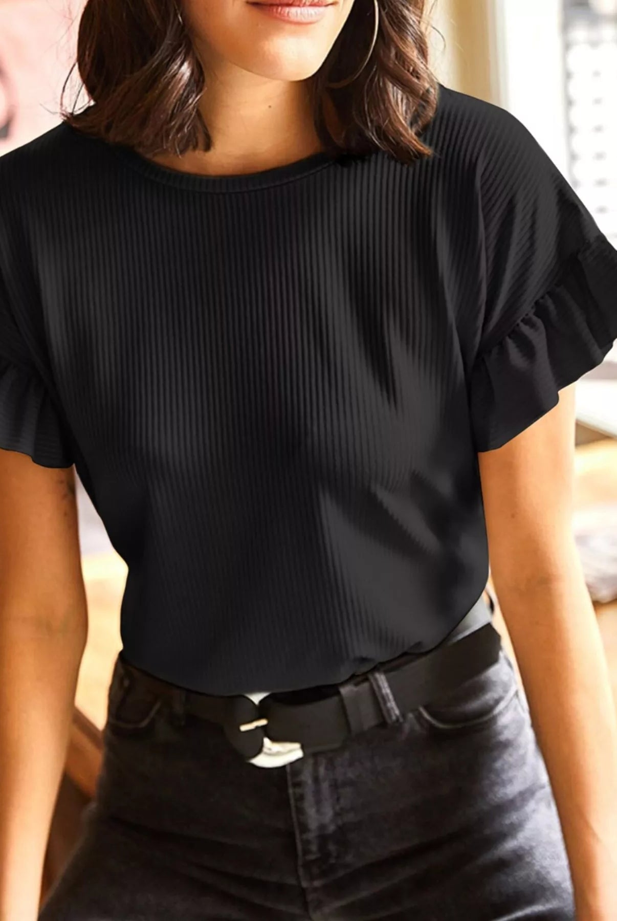 79231354-5d29-446f-88c2-9197da145324-Max-Origin