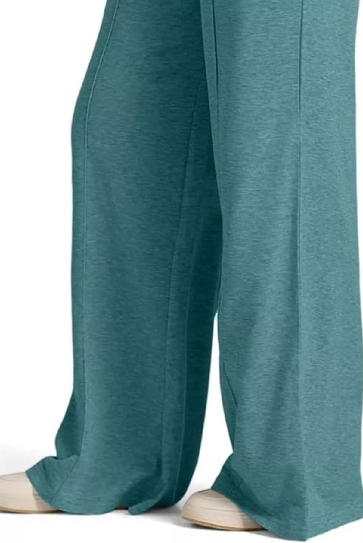 792e2946-0504-4f33-b568-d996802235f9-Max-Origin