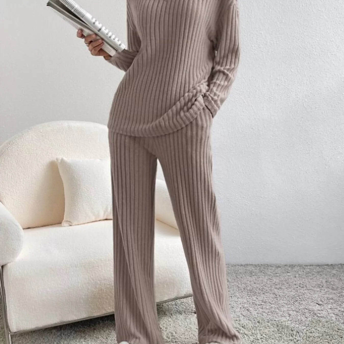 792fcbdb3bdd4d90be611727cb14e45e-Max-Origin