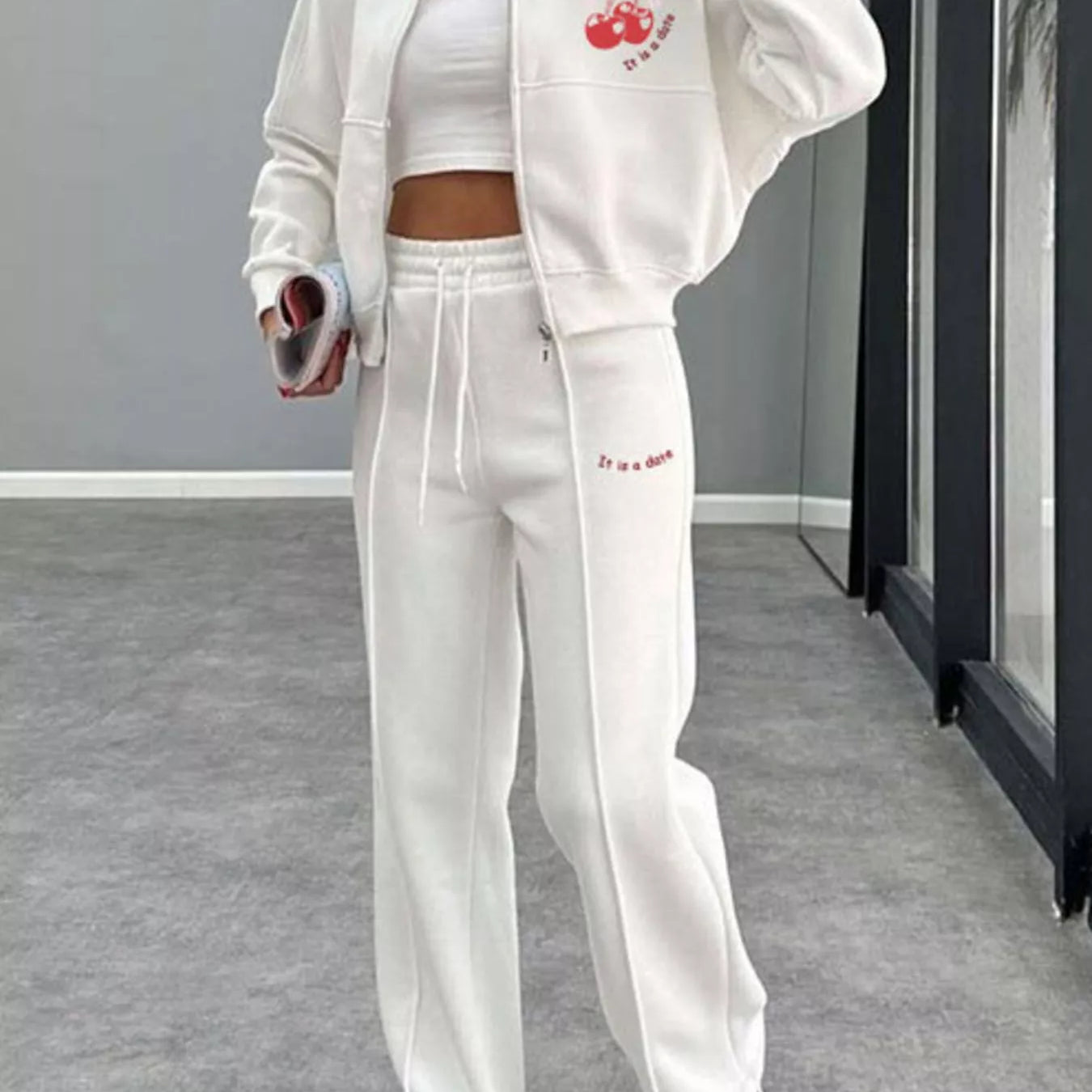 796cfa2f-bed3-4e49-8dcc-91c68aefd894-Max-Origin