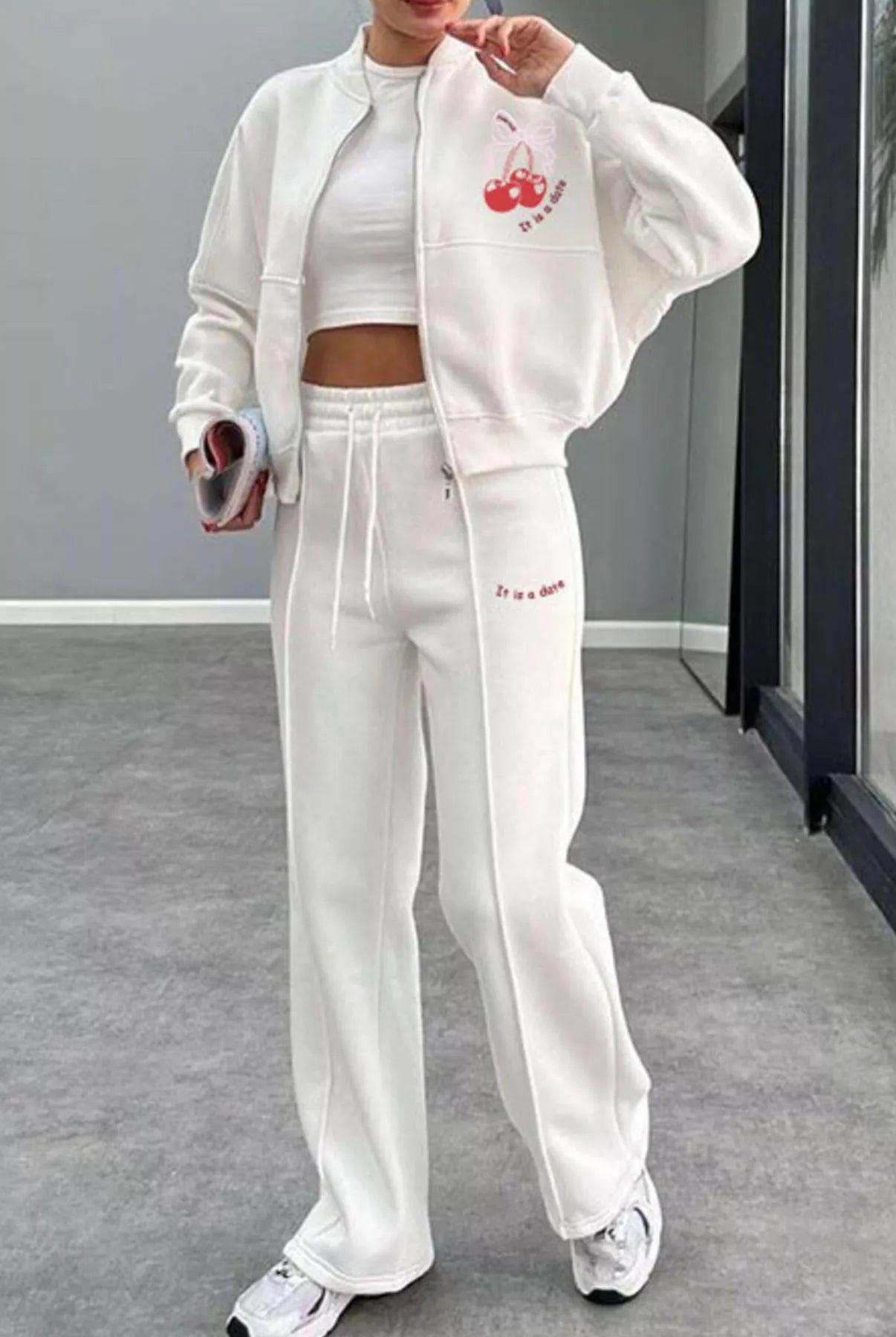 796cfa2f-bed3-4e49-8dcc-91c68aefd894-Max-Origin