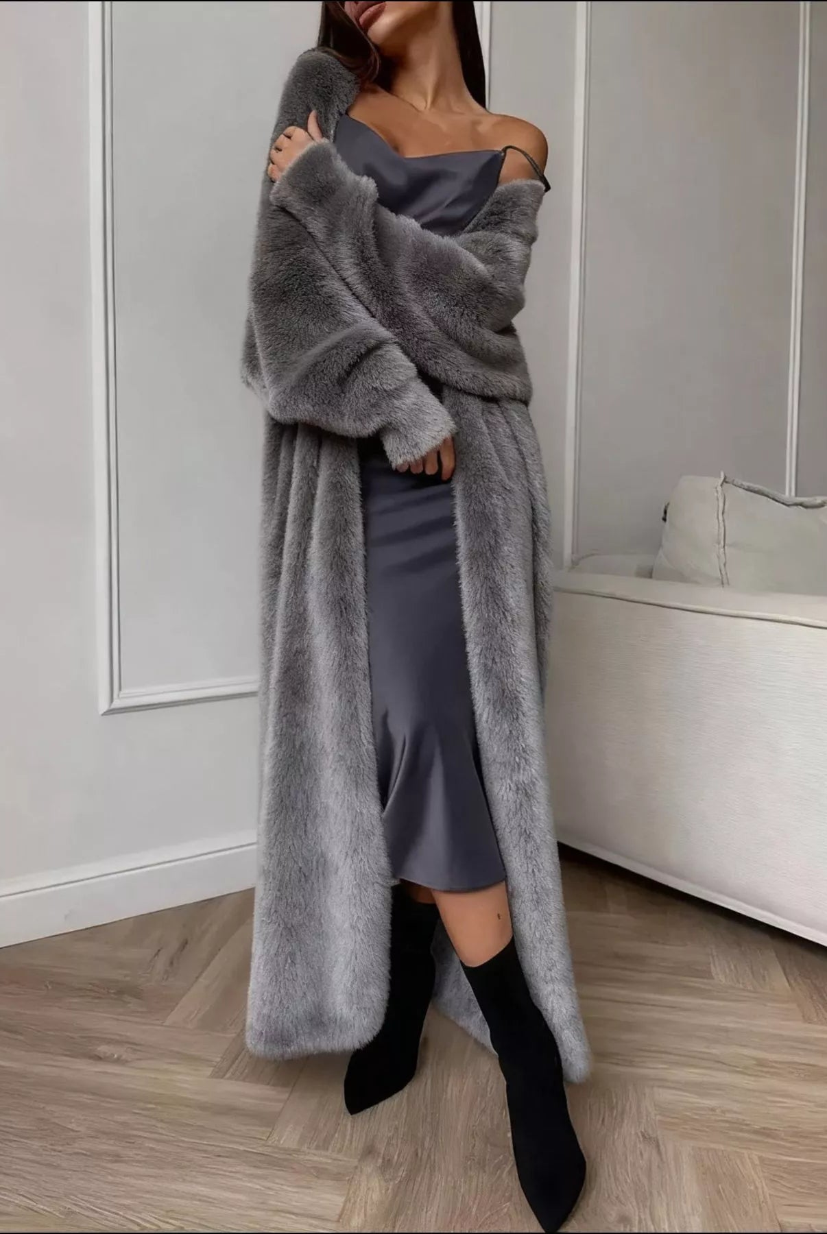 797dca78-4070-4e70-babc-daf3a4e2e69c-Max-Origin