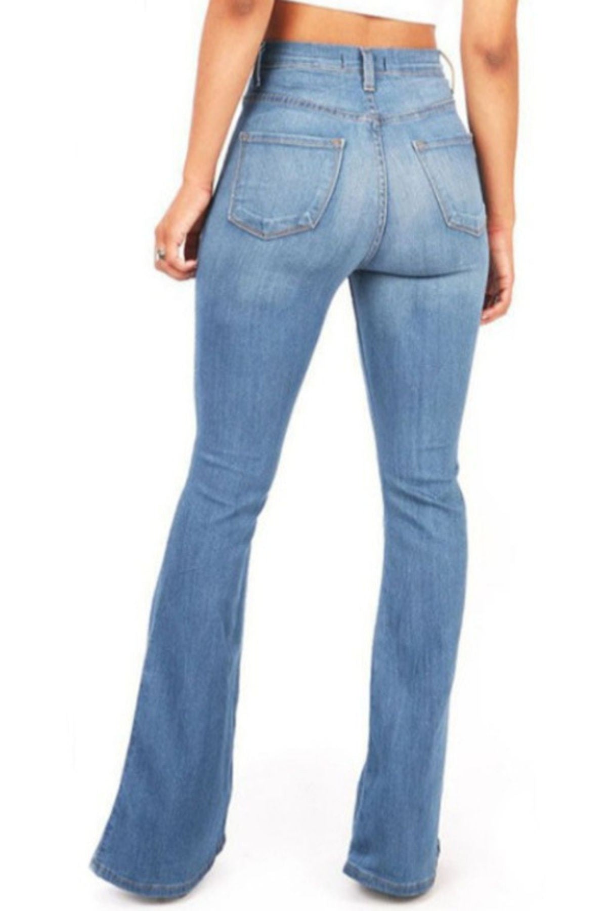 7996e48c-a202-43cd-8675-08f2453215bc-Max