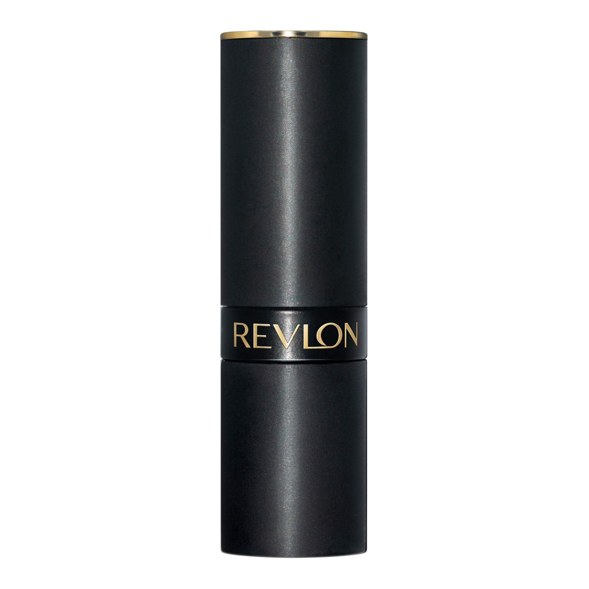 REVLON Super Lustrous Lipstick Mauves & Violets - Charming Charlie