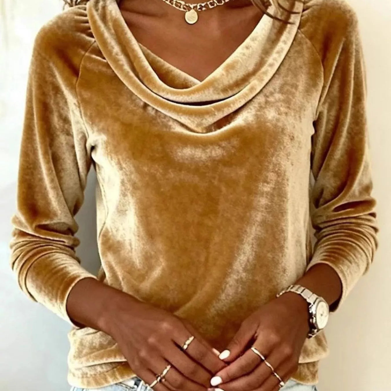 79c1431b00704954bfdde2db7c7e5f29-Max-Origin