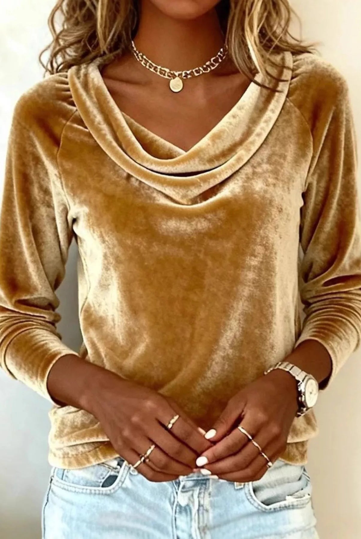 79c1431b00704954bfdde2db7c7e5f29-Max-Origin