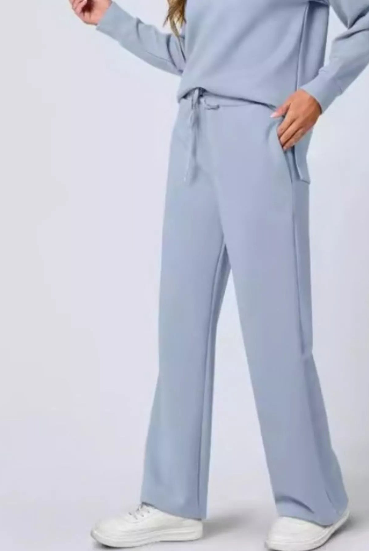 79c53ce1-4f9a-4223-be11-5c563e0a7945-Max-Origin