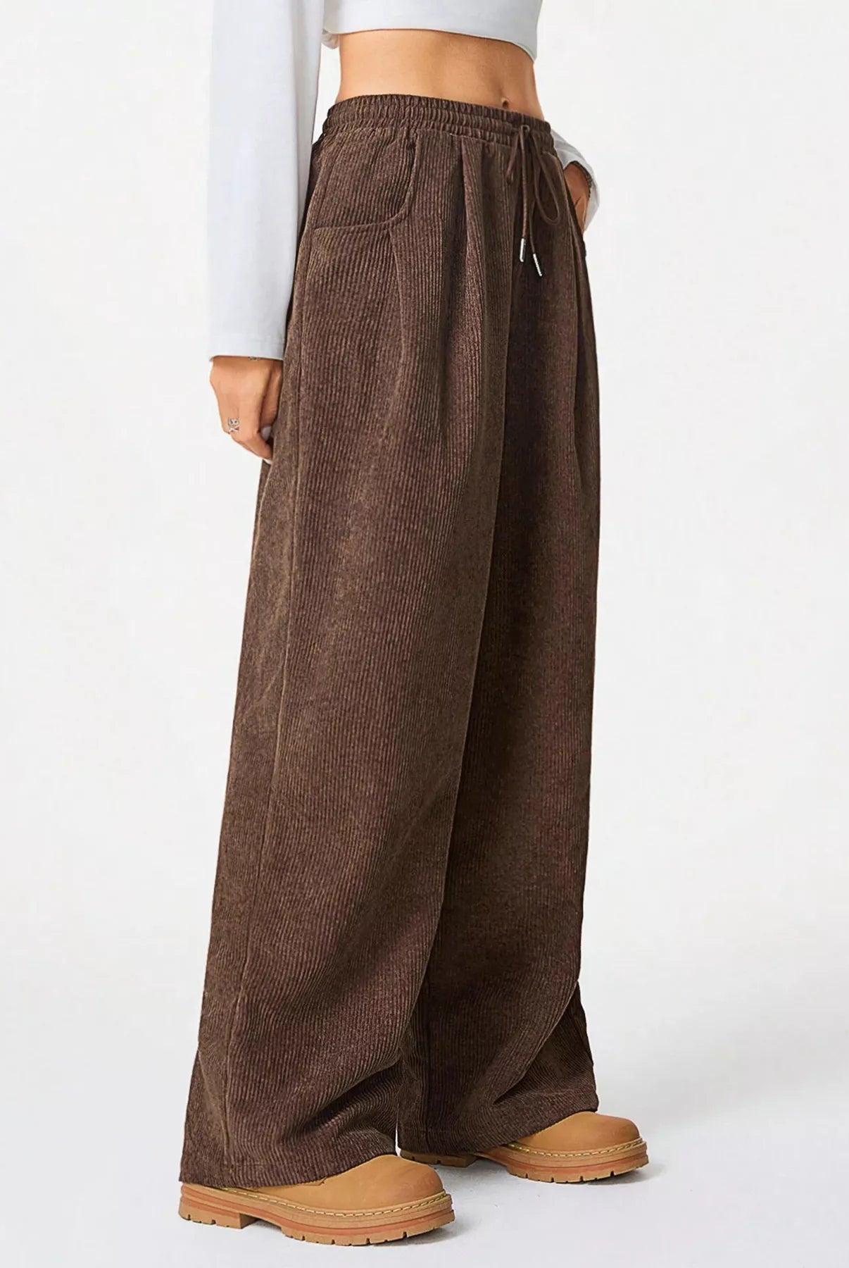 79eca13537c44d58a619fb0365054b13-Max-Origin