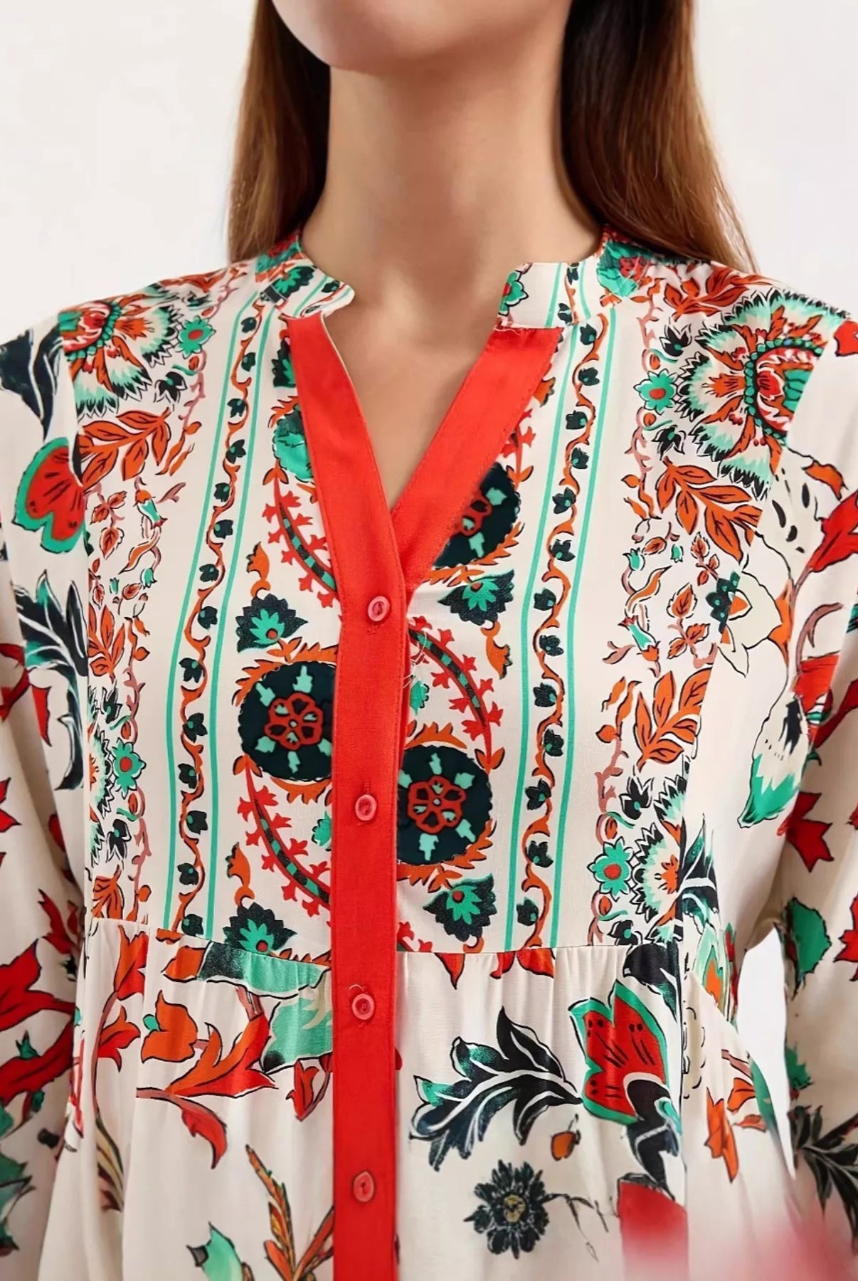 7a0fca9f6d704a508f5b2b824ec66185-Max-Origin