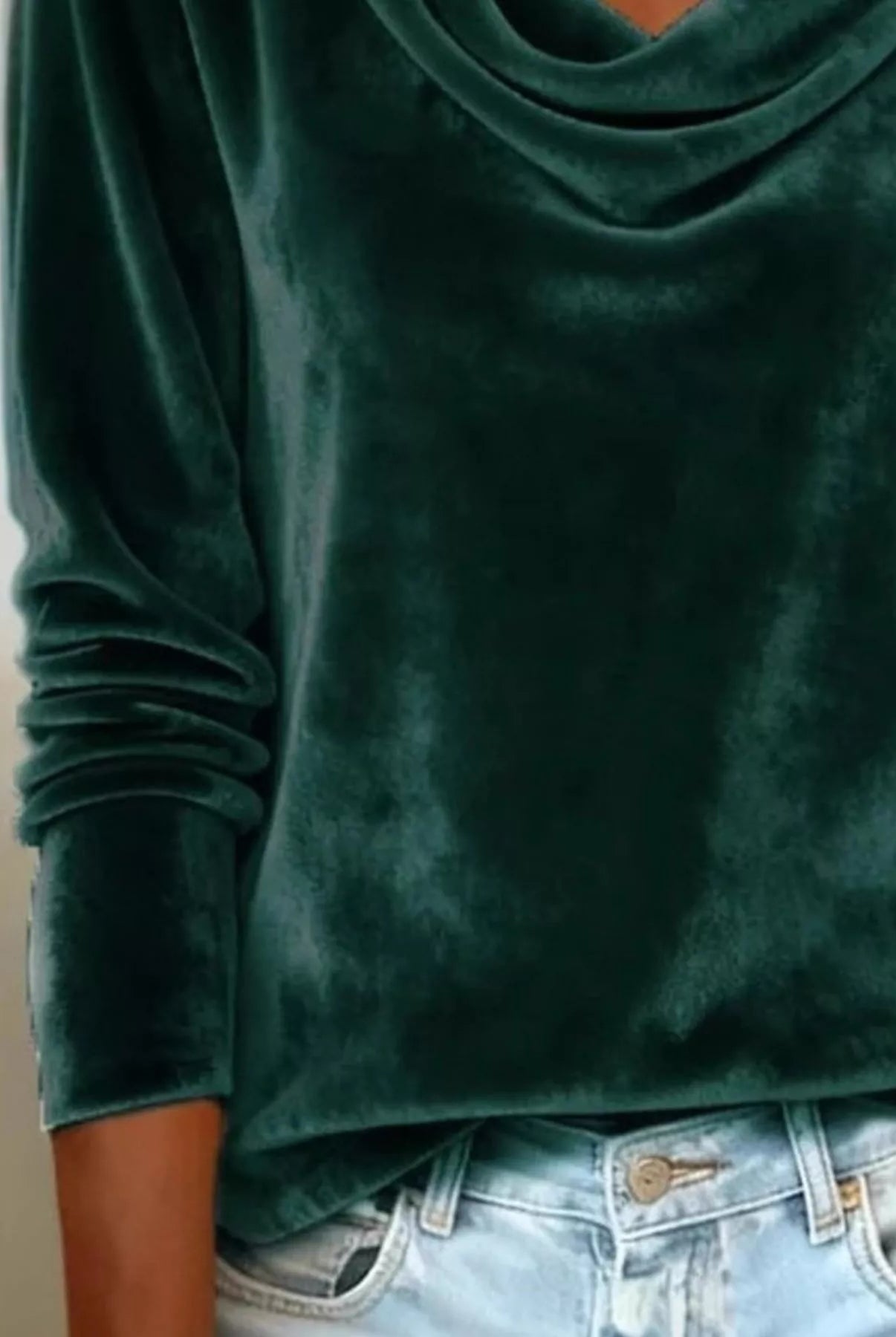 7a1afad0-6a8a-4928-89b2-c8db31297409-Max-Origin