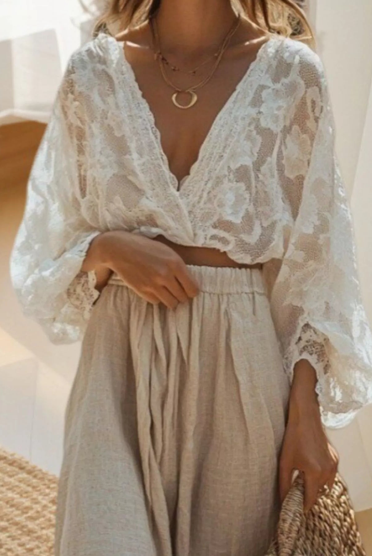 7a4c7694-498a-46e9-b840-9d1a1db923c1-Max-Origin