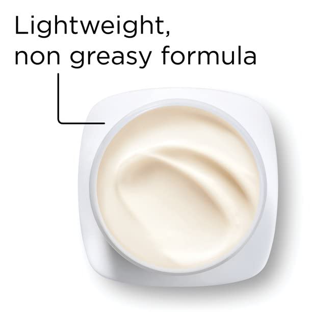 L?Or?al Paris Revitalift Face & Neck AntiWrinkle & Firming Moisturizer Day Cream - Charming Charlie