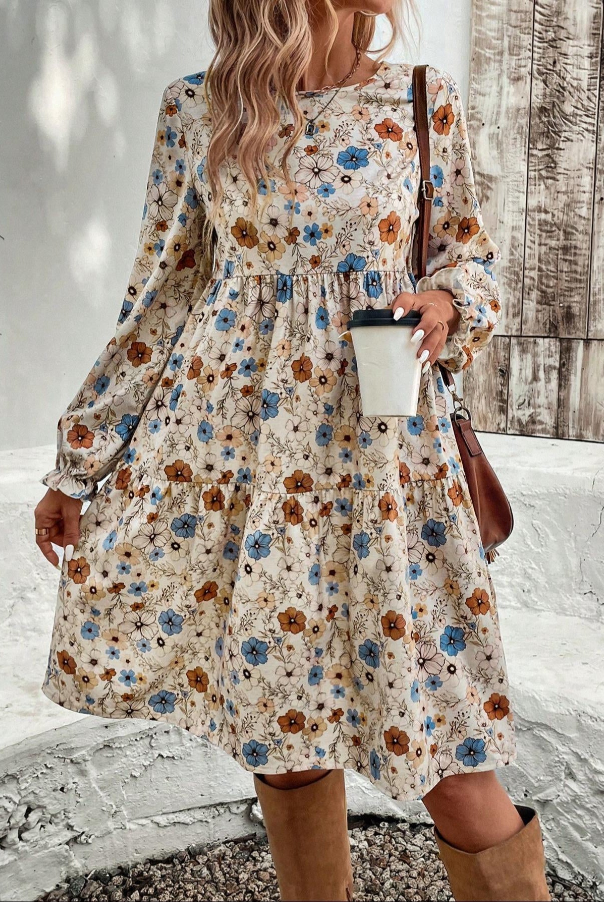 7a6c2b8103c1470b83226f659e8d2028-Max