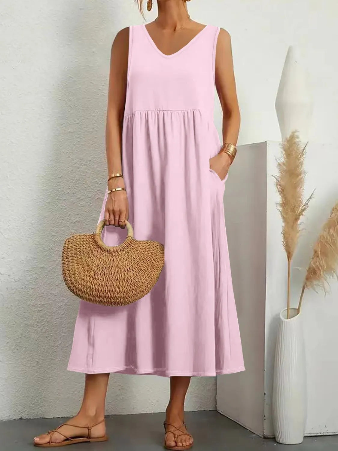 7a82d079-e06e-4f76-b197-eebf116d56d3-Max-Origin