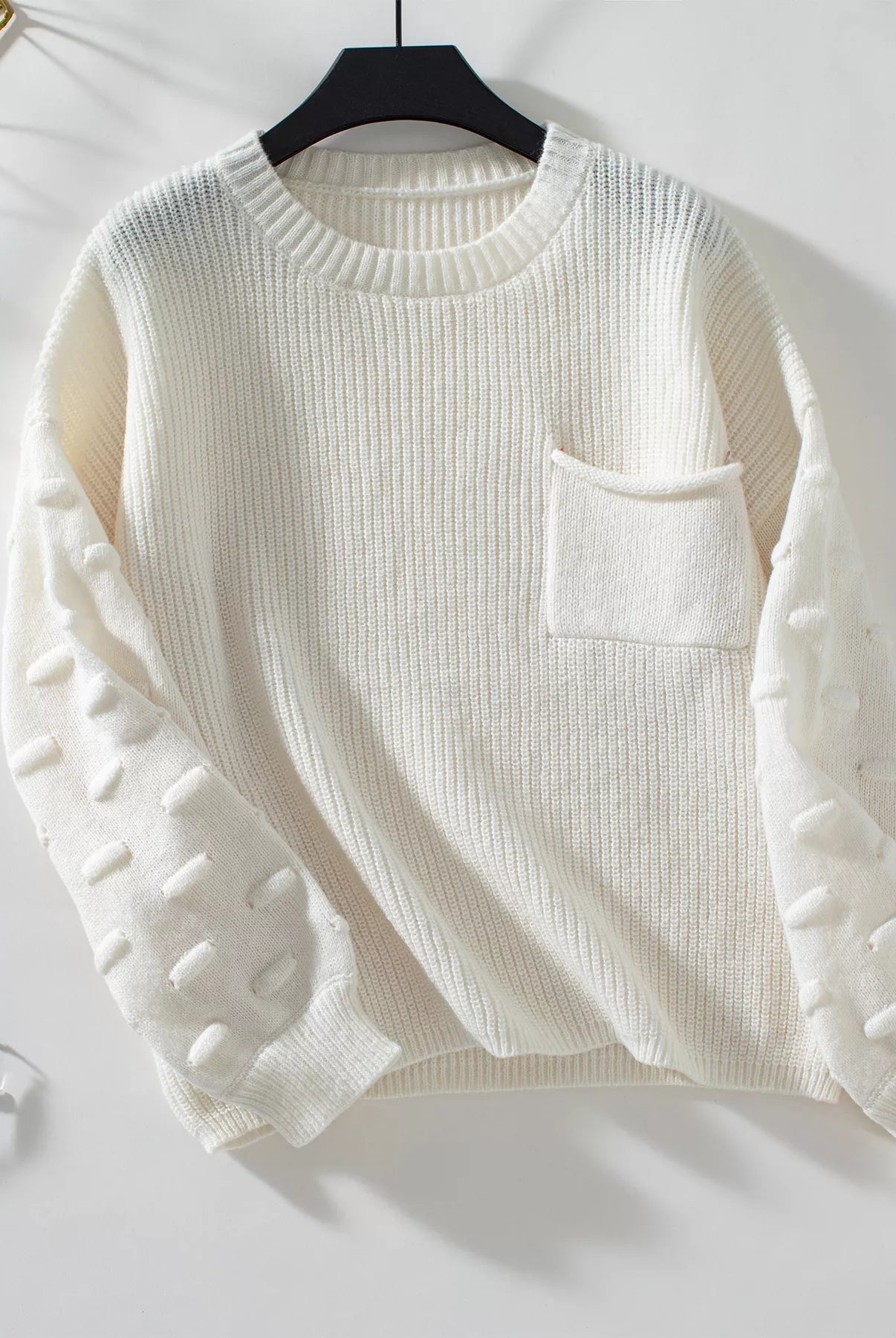 7abe8016-6a39-467d-ad8f-c9890dd4406a-Max-Origin