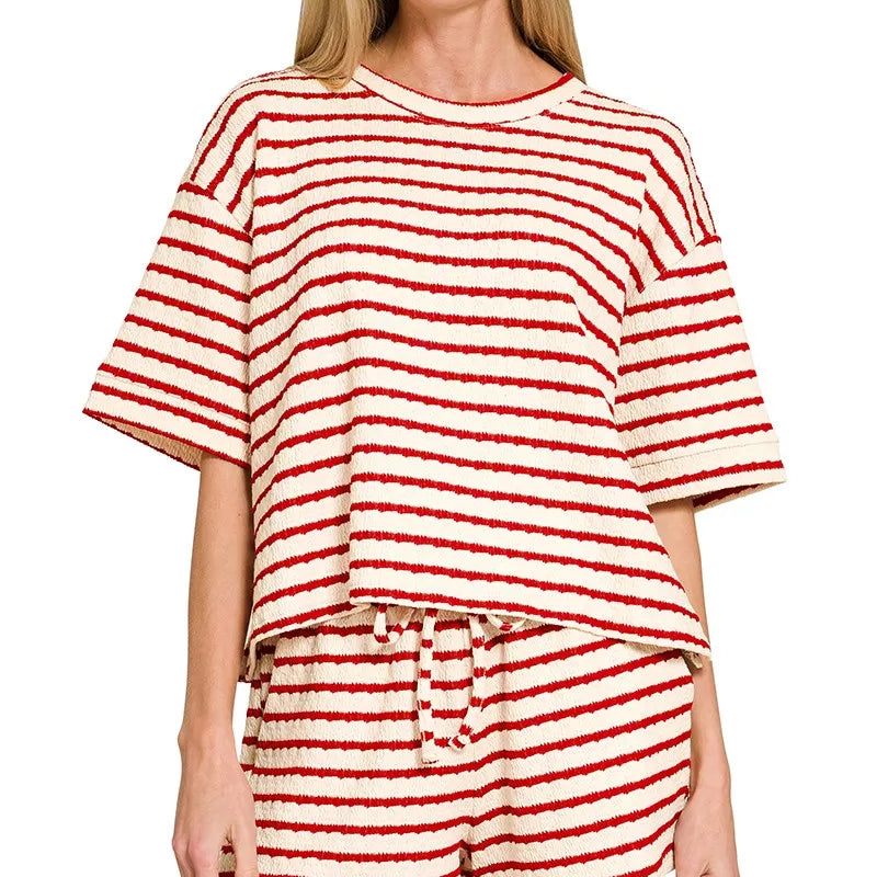 7ac4adab06fb4952a4a91c0b52db3090-Max-Origin