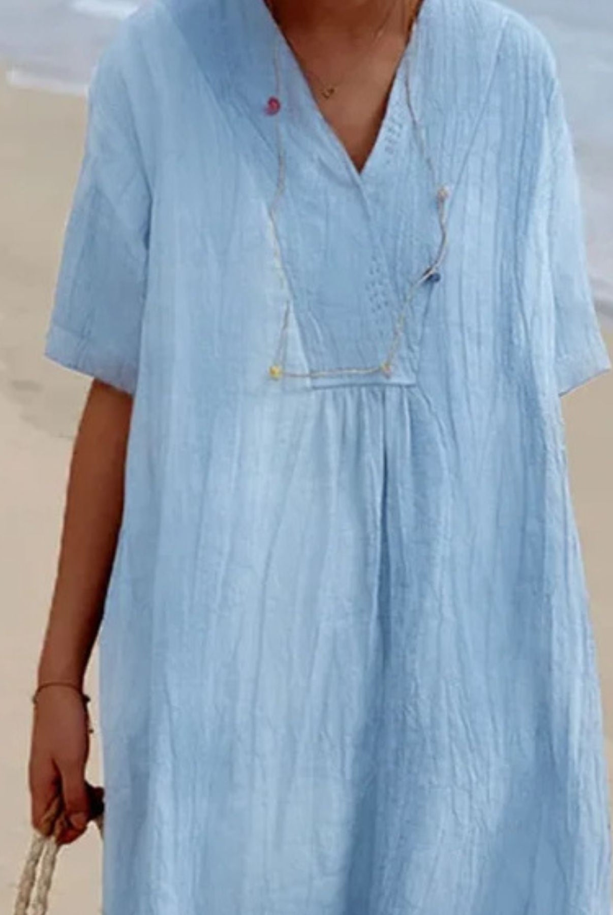 7afa1e08-3295-4e84-8817-07a0746accba-Max