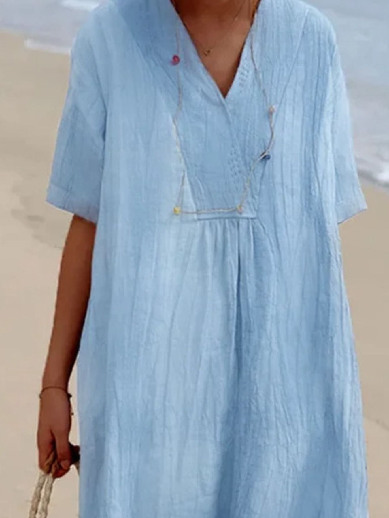 7afa1e08-3295-4e84-8817-07a0746accba-Max