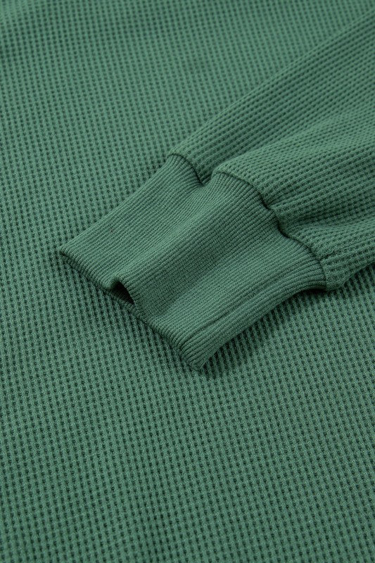 6BAD8655F256A3EC7B298B5B8E294754/7b4827ae-49a8-4045-8247-e2bf1f4c94d3.jpg
