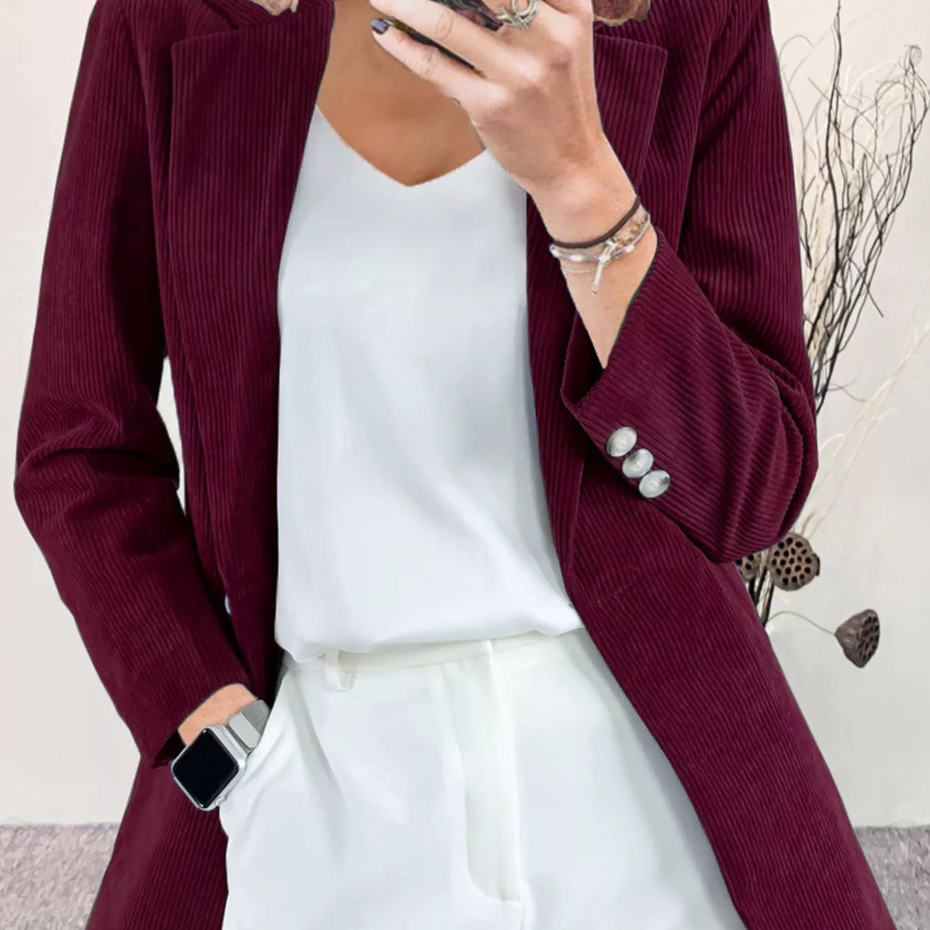 7b6d8da5d4ff42ef8da46a6519cb74fc-Max-Origin